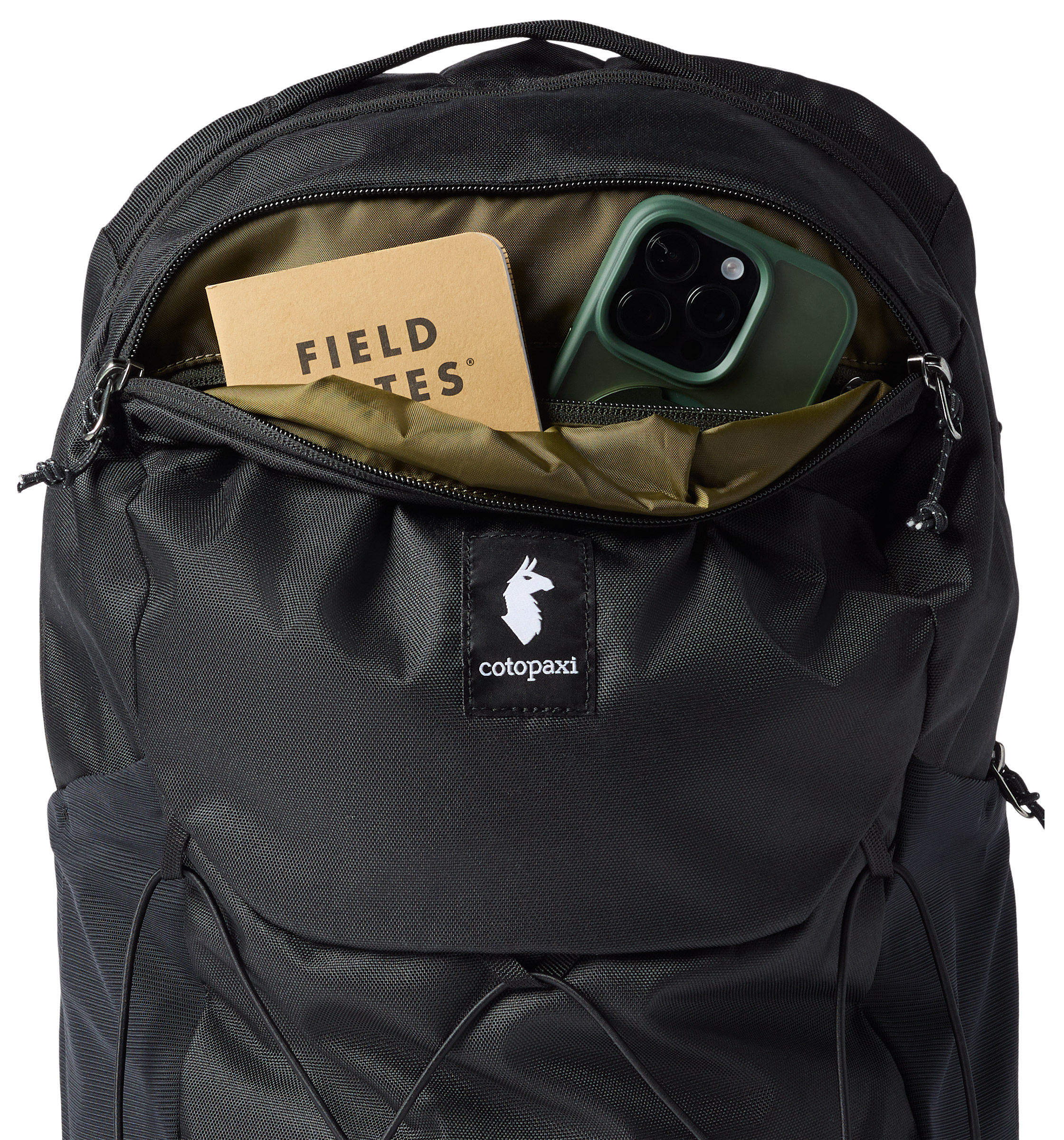 Abierto 26L Daypack