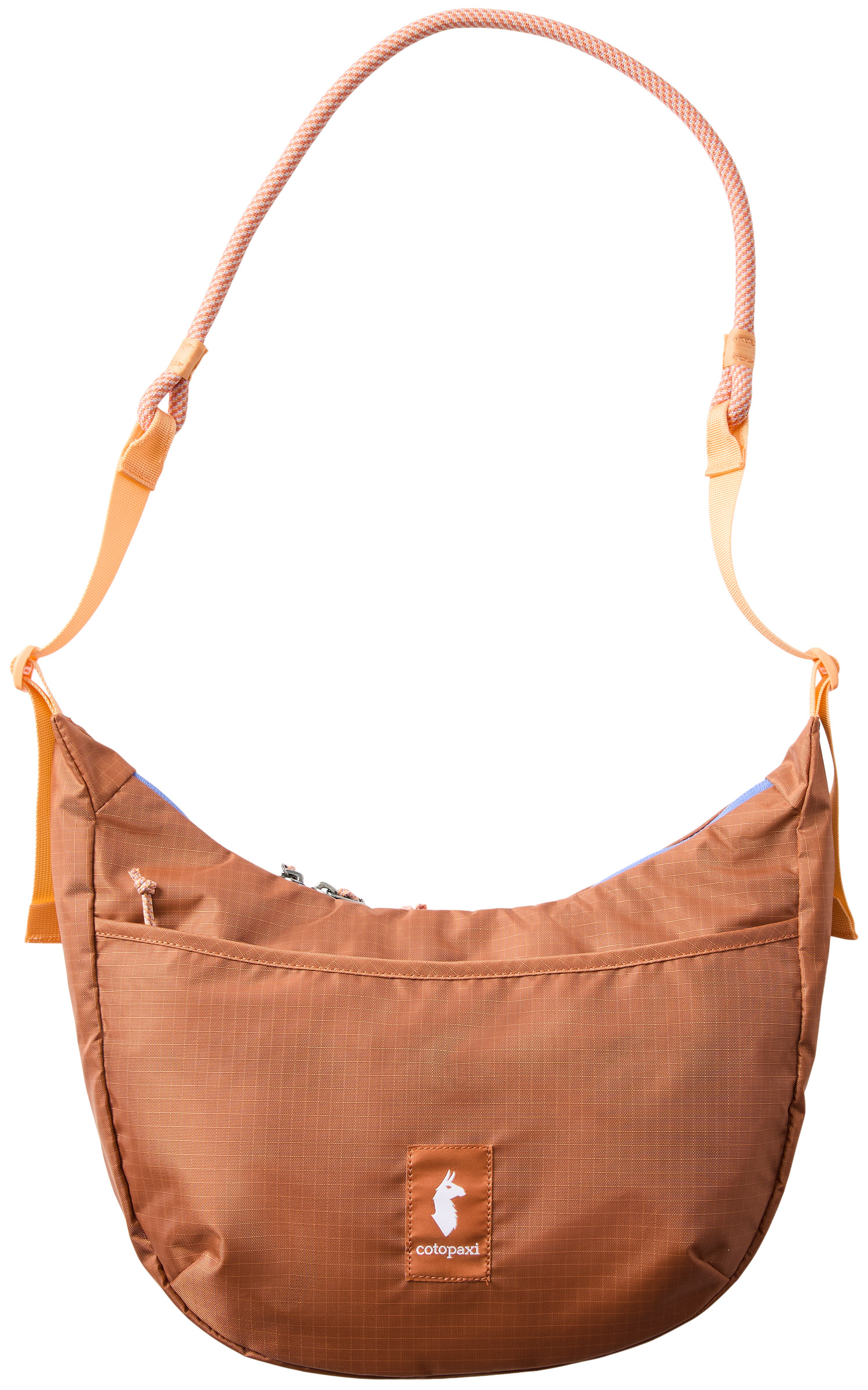 Trozo 8L Shoulder Bag Cotopaxi rygsaekke