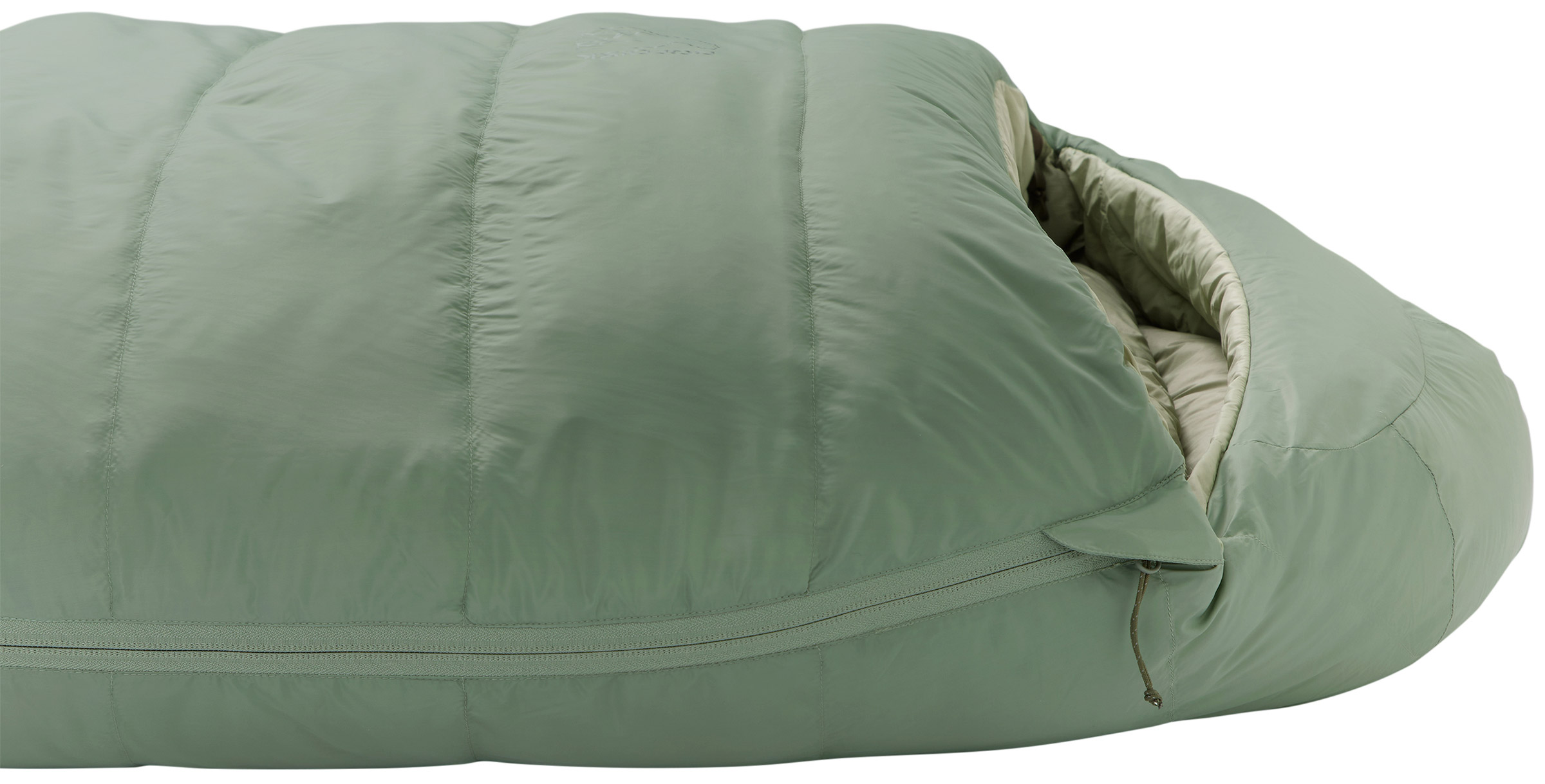 Ides -5° Mummy Medium Dunsovepose