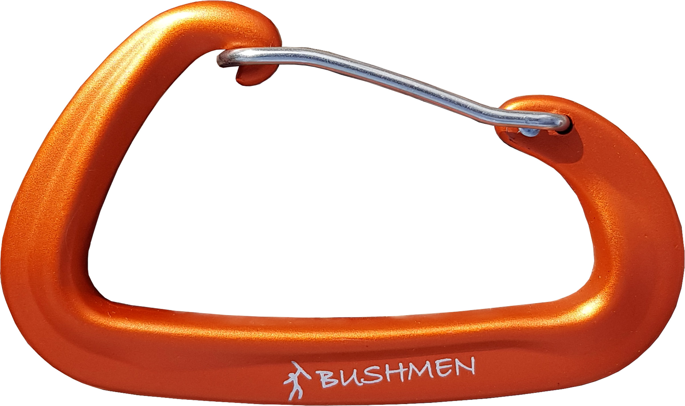 Ultralight Karabin Bushmen sovegrej