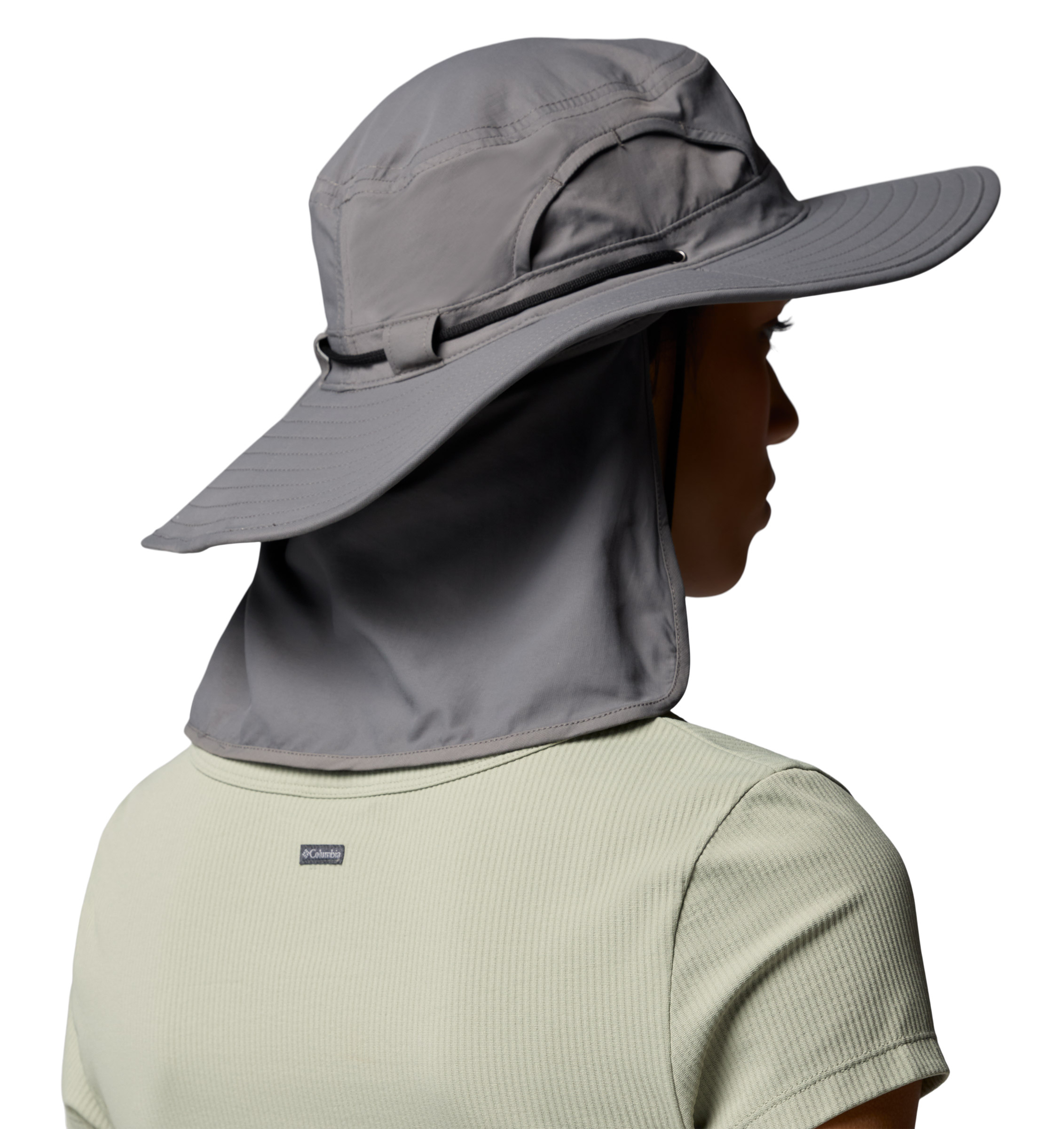 Coolhead Zero IV Booney