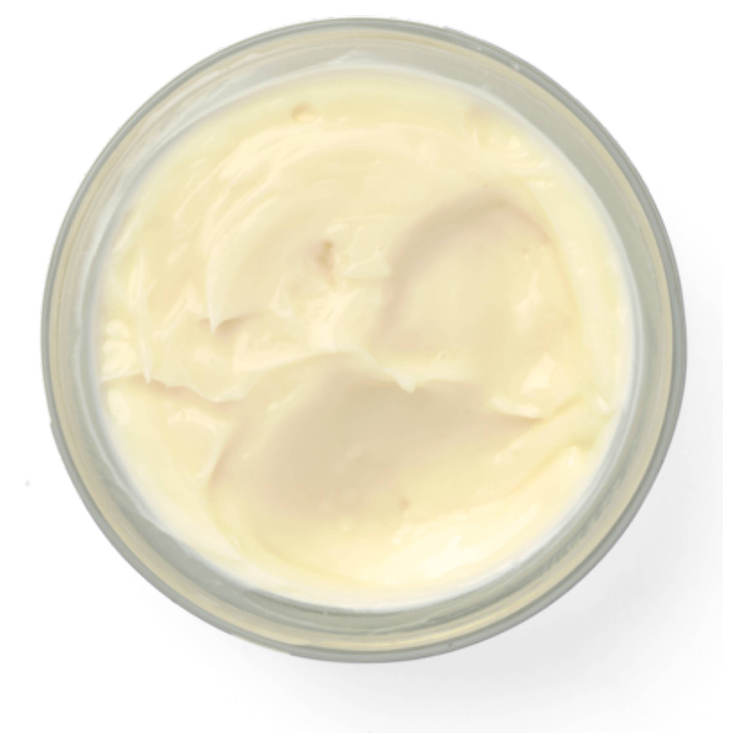 Renovating Cream Rustic