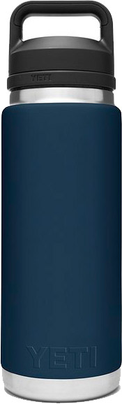 Rambler 769 ml Bottle with Chug Cap, Termo Drikkeflaske