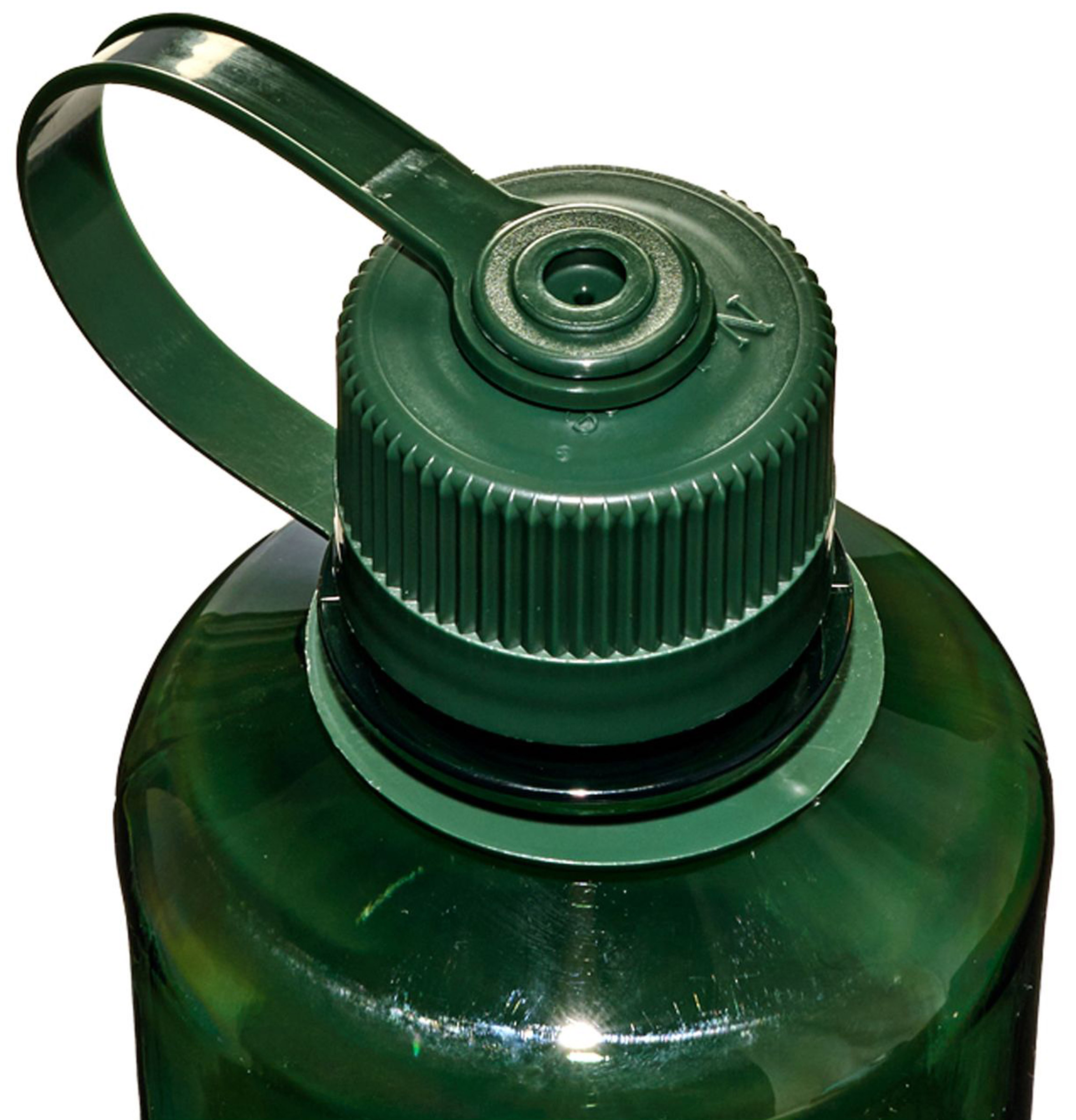 Narrow Mouth Sustain 0.5 ltr Drikkedunk