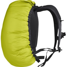 Sea to Summit Ultra-Sil XS Pack Cover in stock