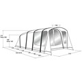 Avondale 4PA Air Tent