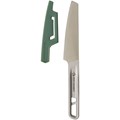 Detour Stainless Steel Kitchen Knife Sea to Summit Udstyr
