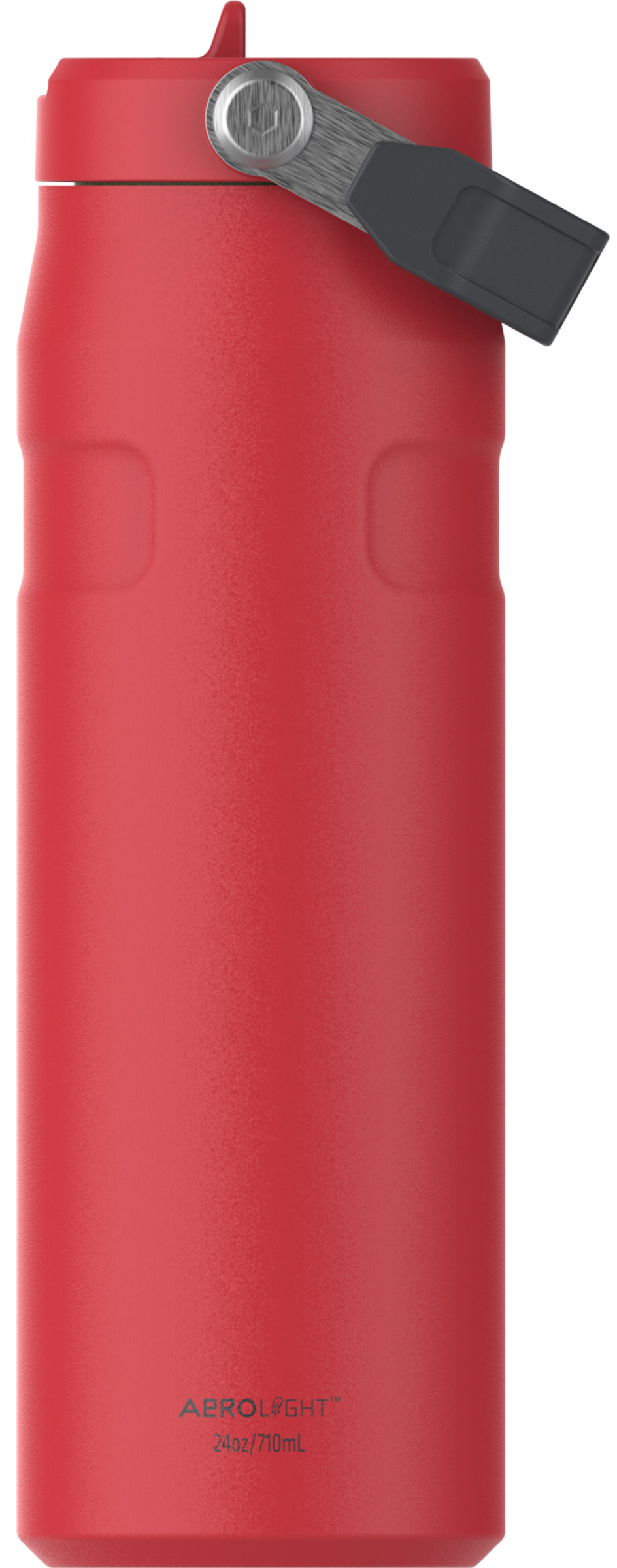 IceFlow Bottle Flip Straw 2.0 0.71L