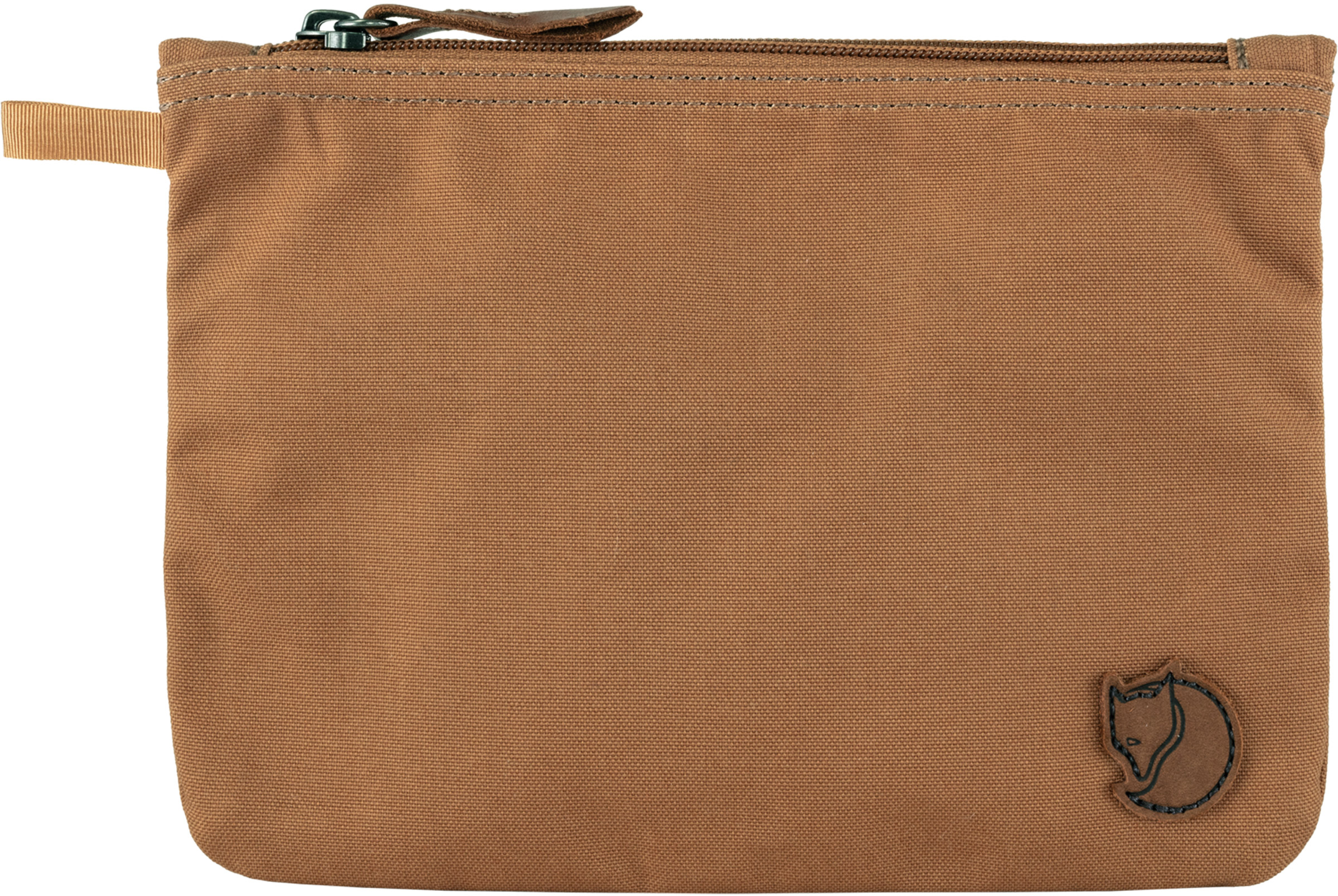 Gear Pocket Fjällräven brands