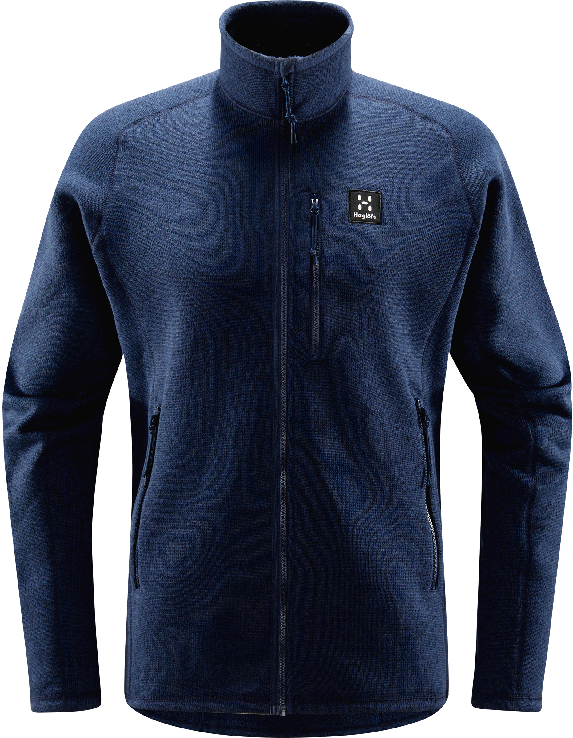 Risberg Jacket Haglöfs brands