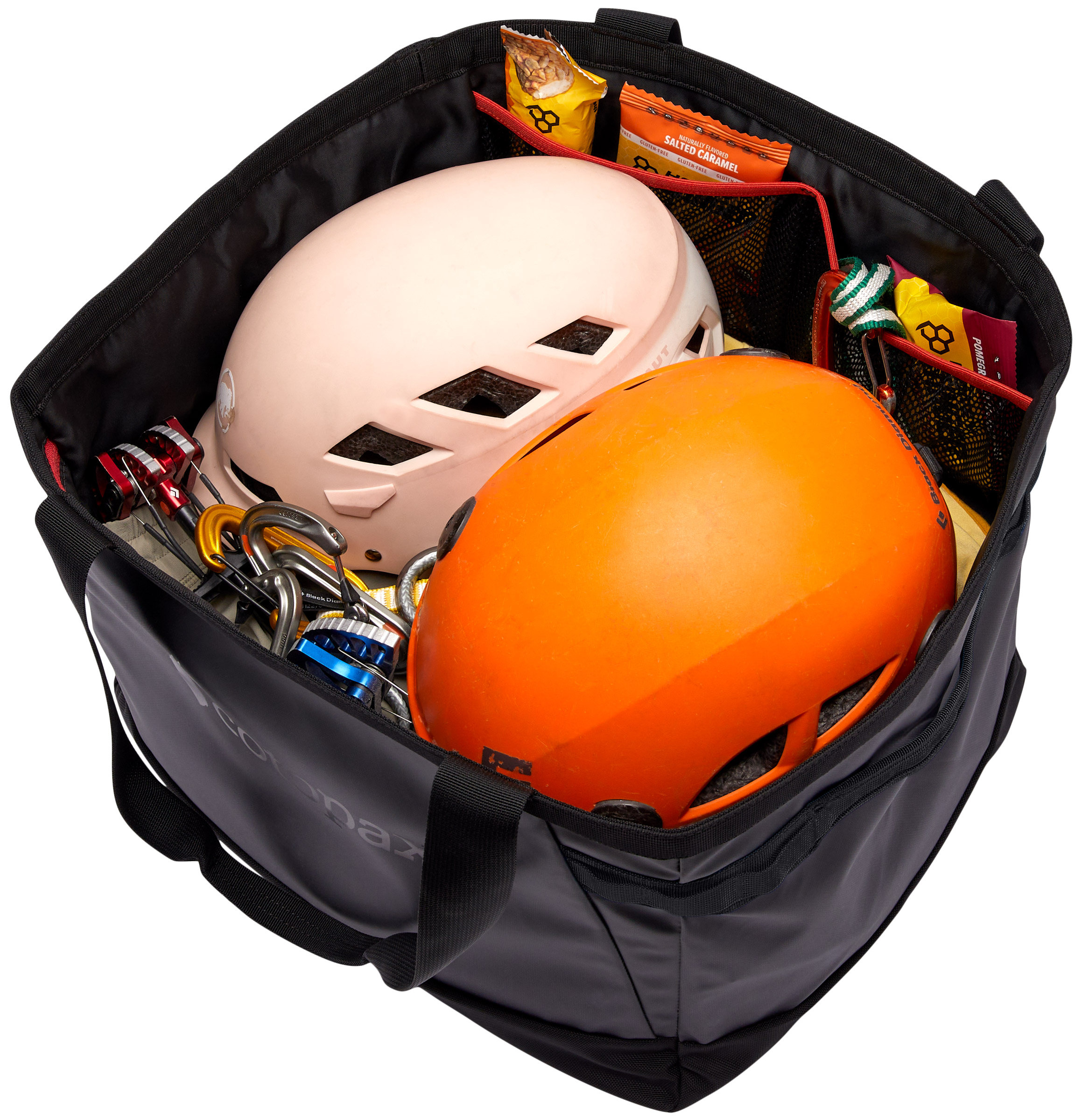 Allpa 30L Gear Hauler Tote