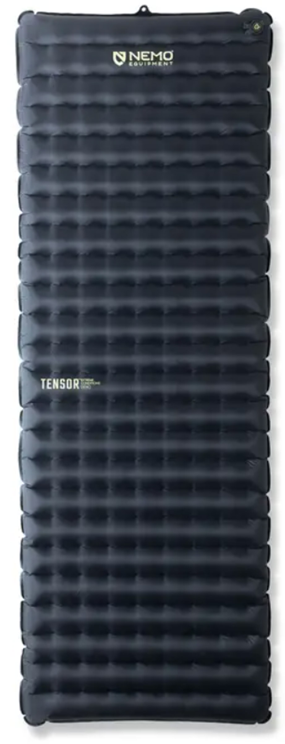 Tensor Extreme Conditions Regular Wide Oppusteligt Liggeunderlag