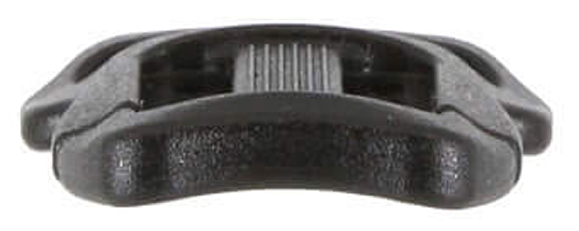 Smoothy Open TQ 20/20 2 stk