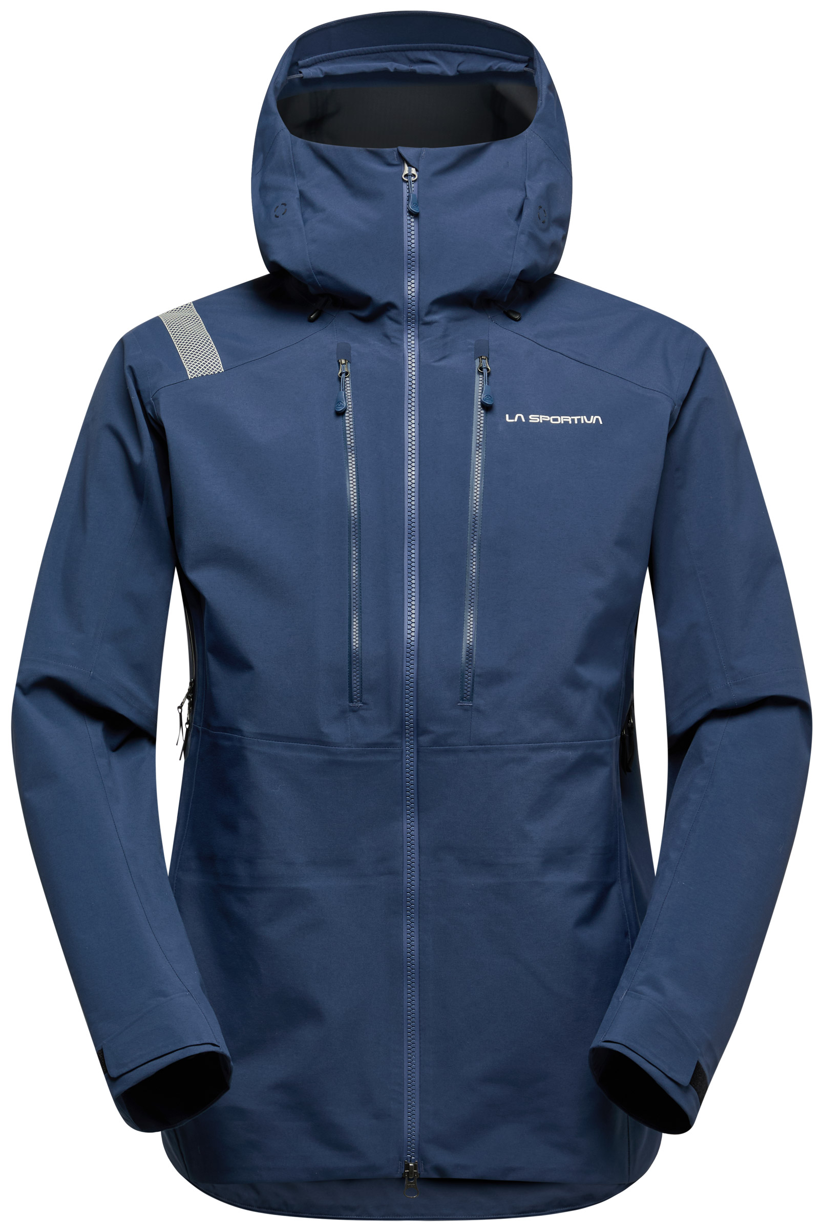 Supercouloir GTX Pro Jacket La Sportiva brands