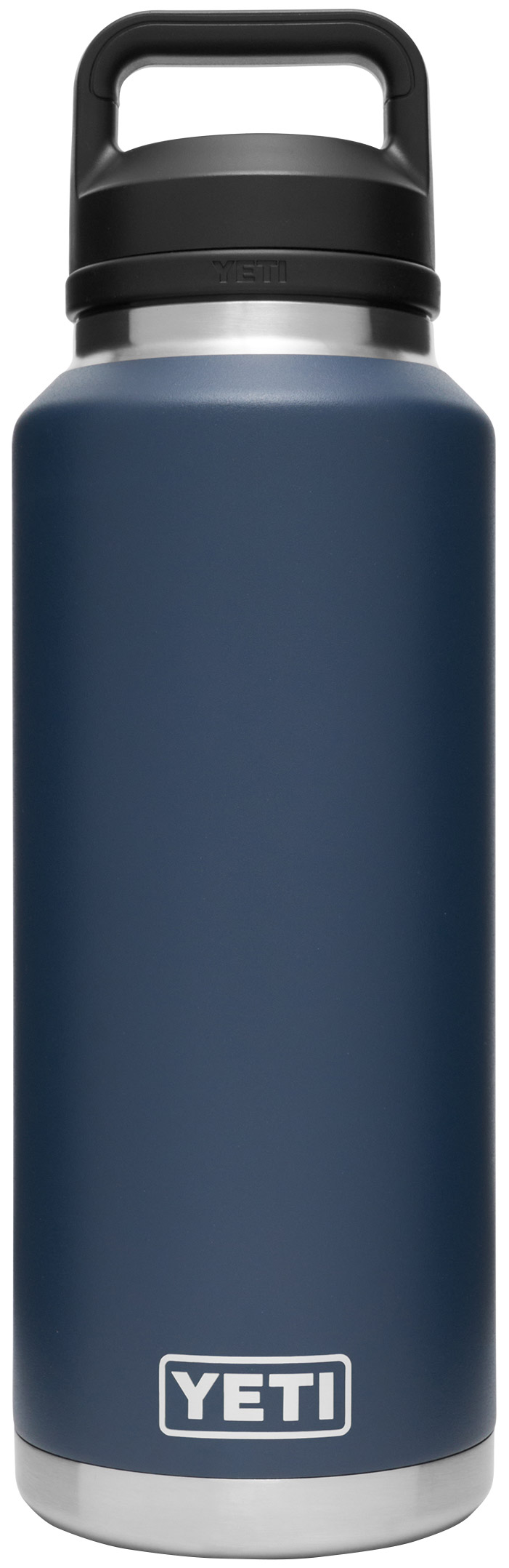 Rambler 1.3 ltr Bottle with Chug Cap, Termo Drikkeflaske Yeti brands