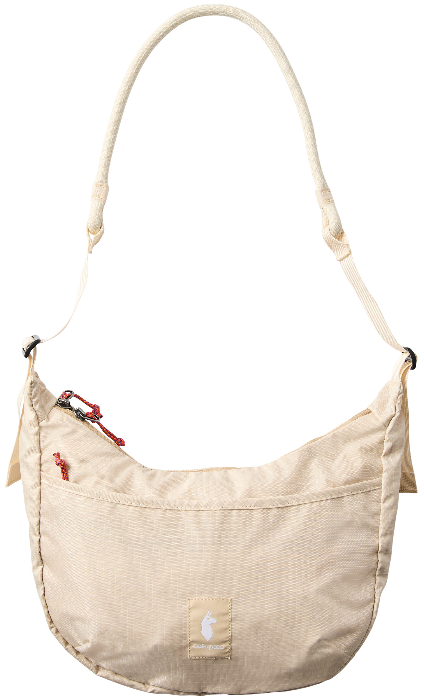 Trozo 8L Shoulder Bag Cotopaxi rygsaekke