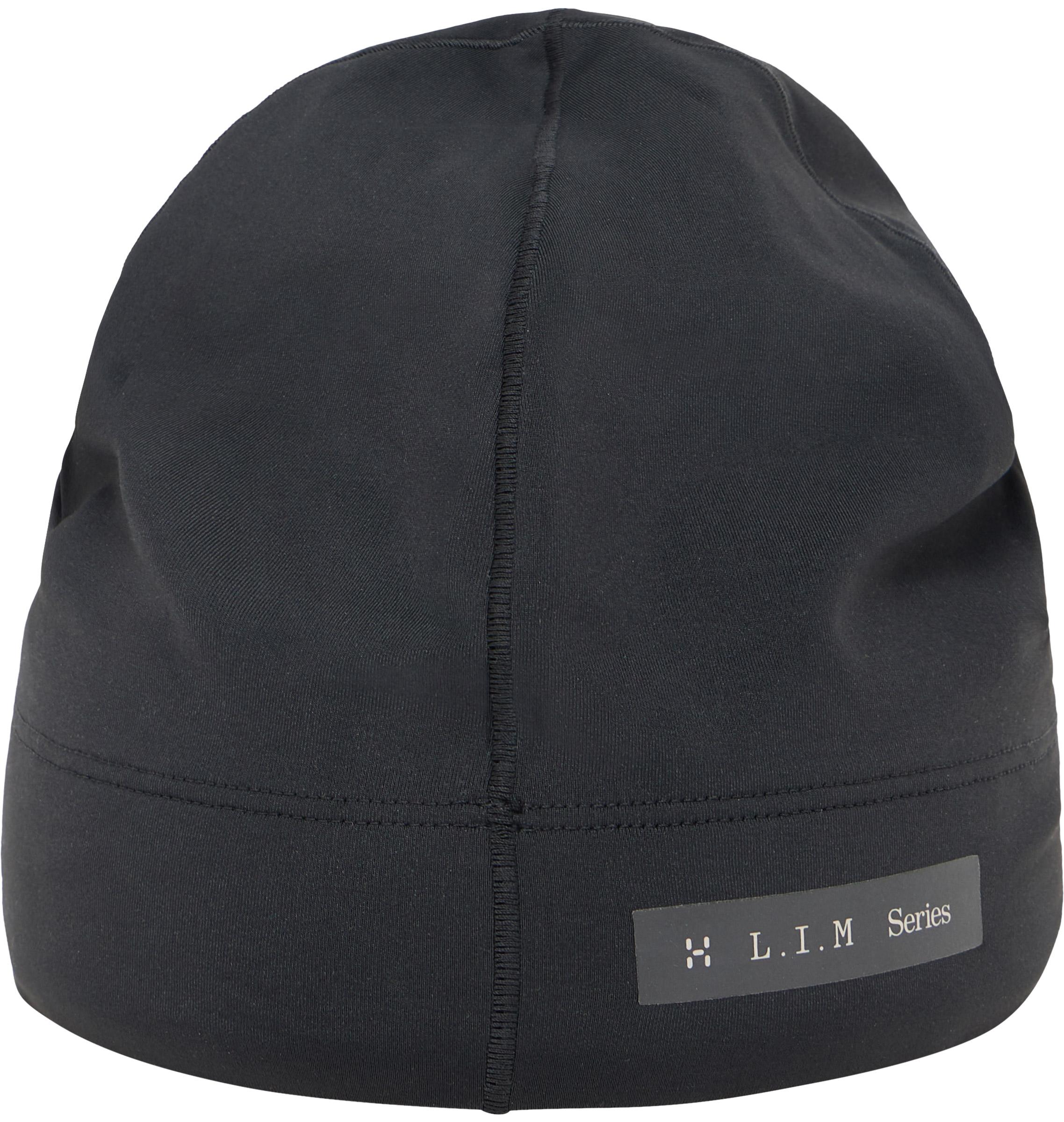 L.I.M Beanie