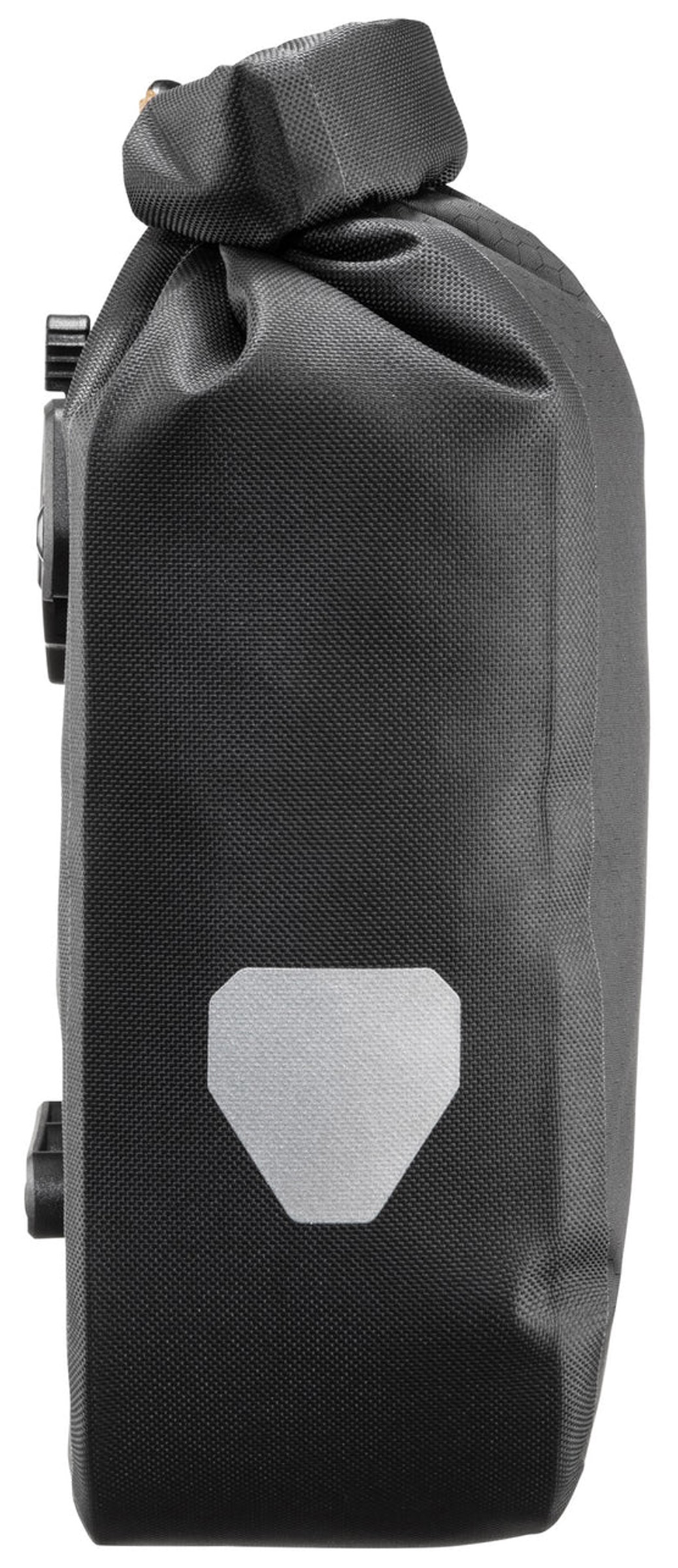 Fork-Pack 4.1L