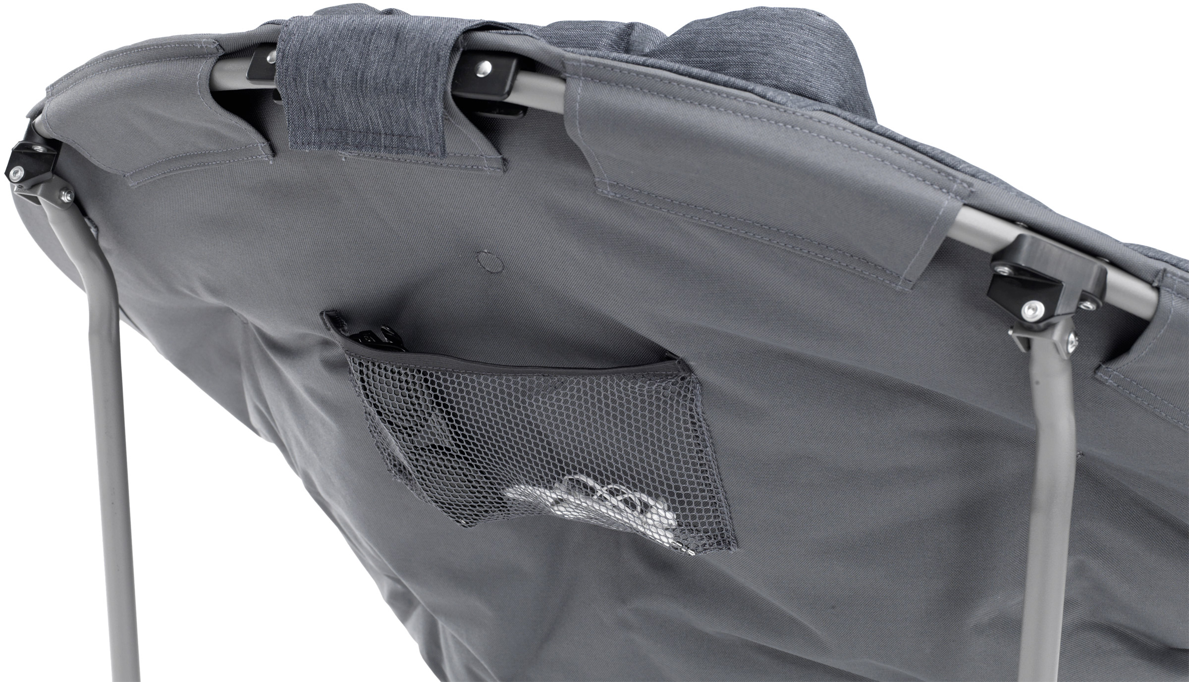 Kentucky Lake Campingstol