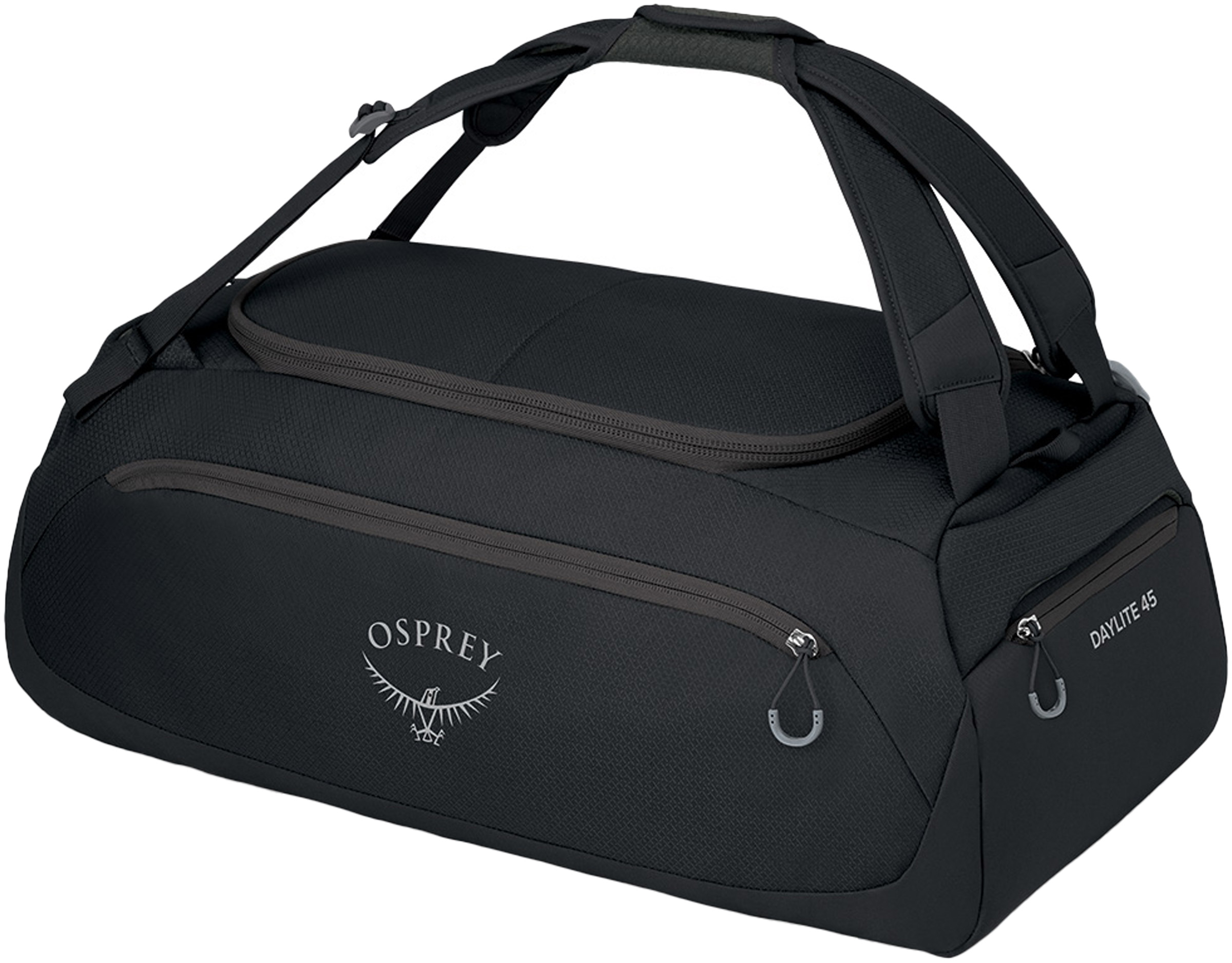 Daylite Duffel 45 Osprey brands
