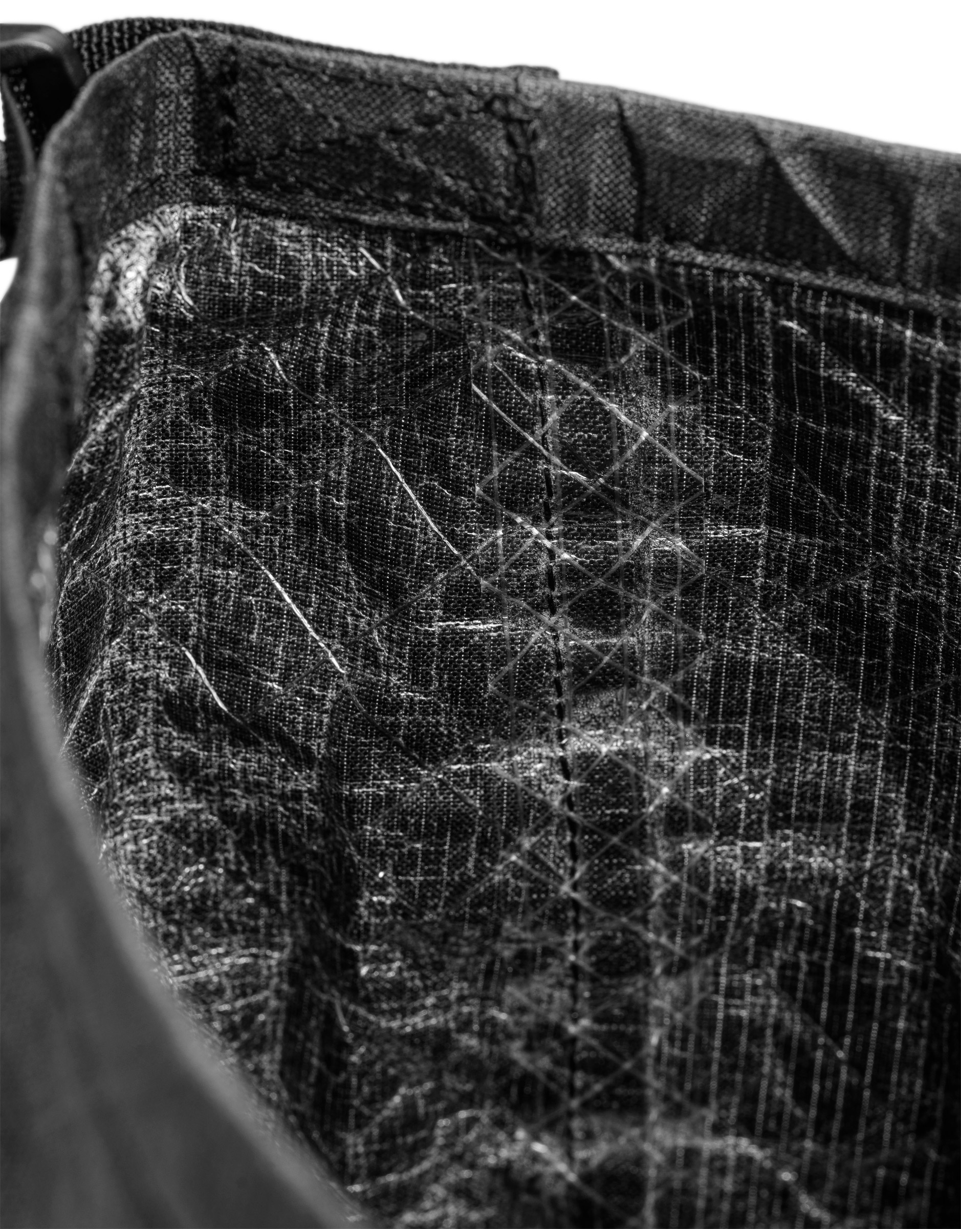 Padje Ultralight 45L Large