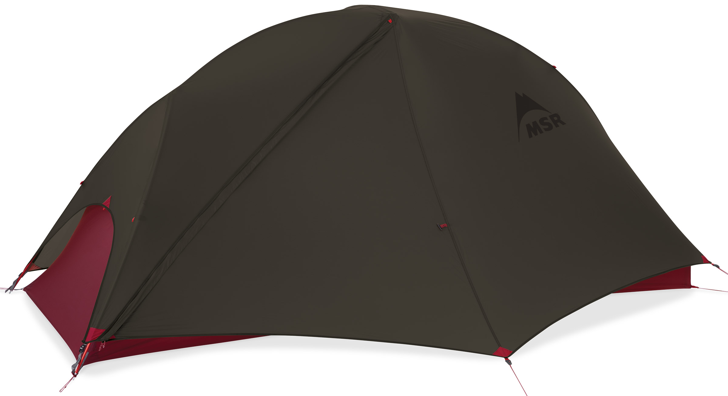 FreeLite 1 Ultralight, 1-Persons Telt