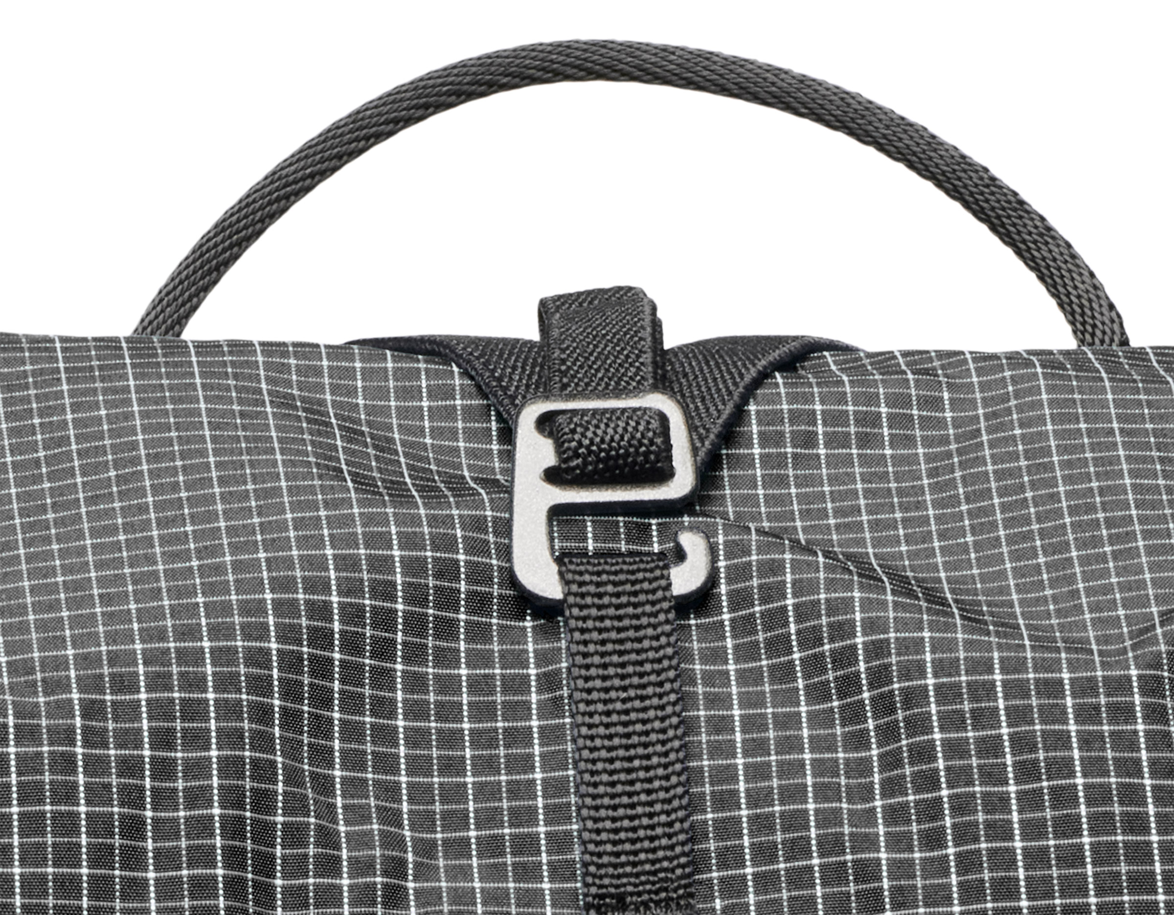 Distance 22 Backpack L