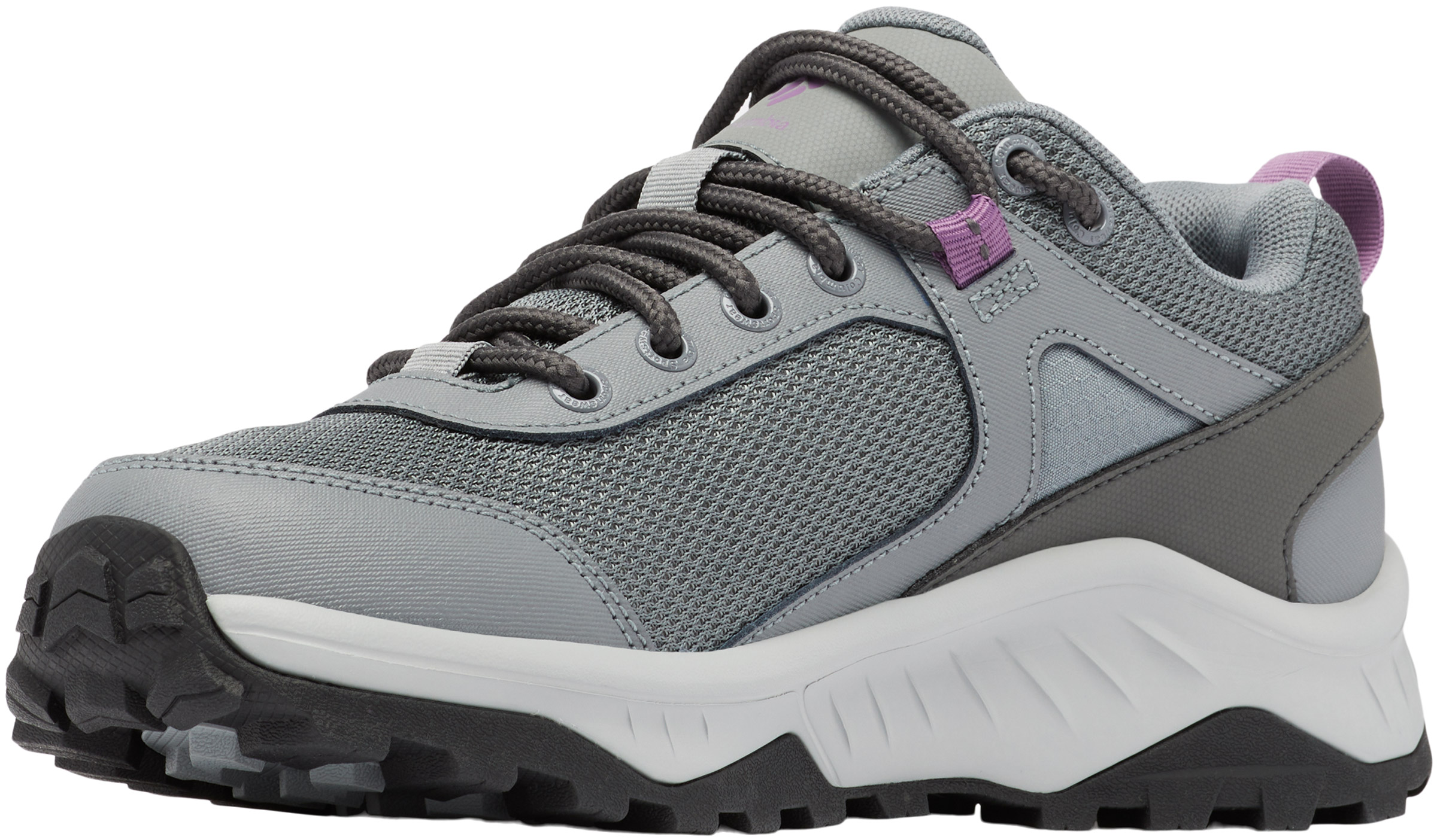 Trailstorm Ascend WP Dame