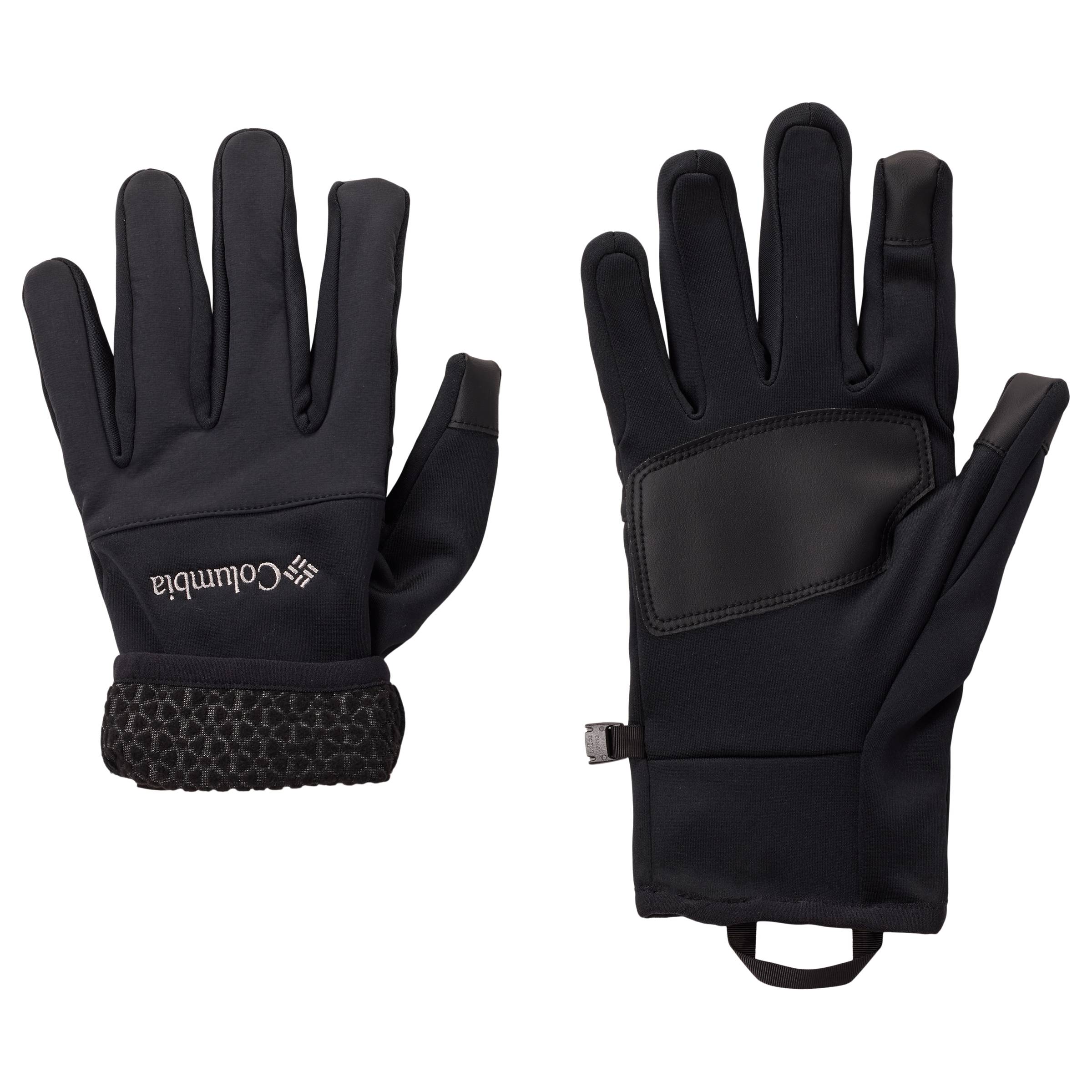 Arctic Crest Glove Herre