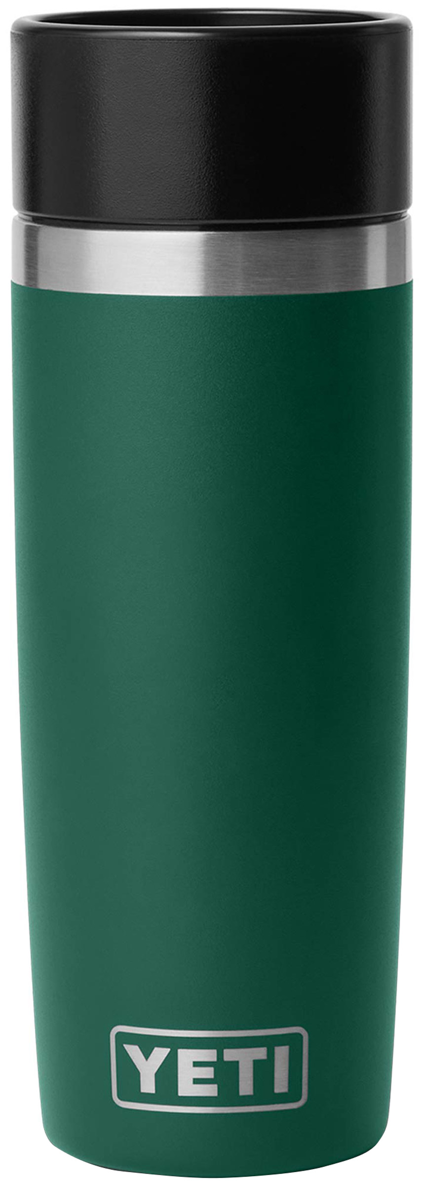 Rambler 473 ml Travel Bottle Termo Drikkeflaske Yeti brands