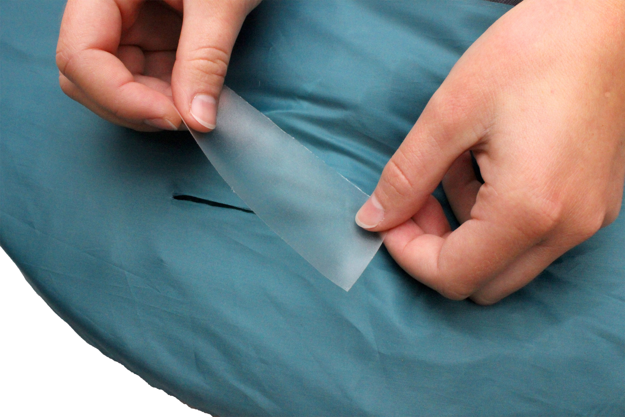 Tenacious Clear Repair Tape