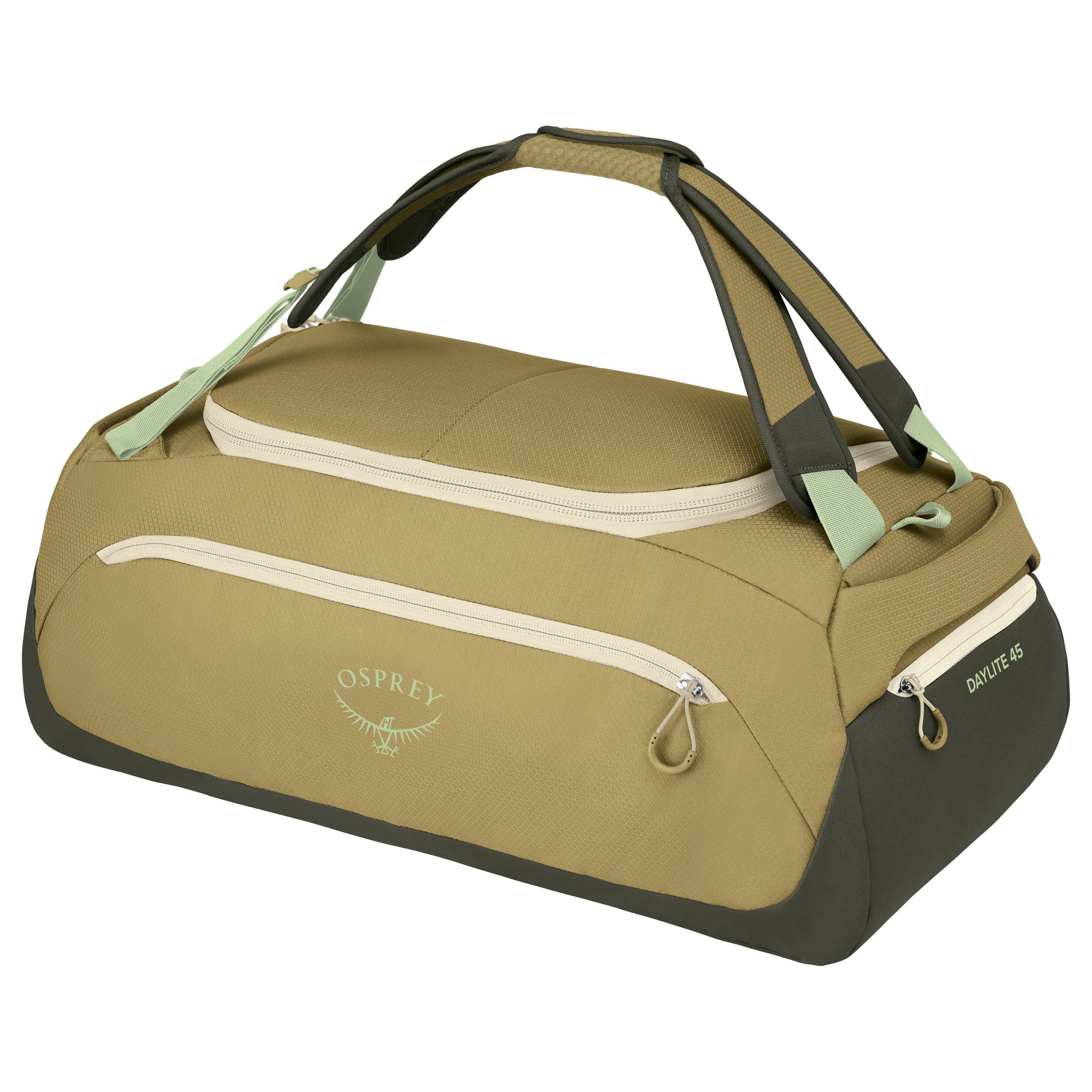 Daylite Duffel 45 Osprey rygsaekke