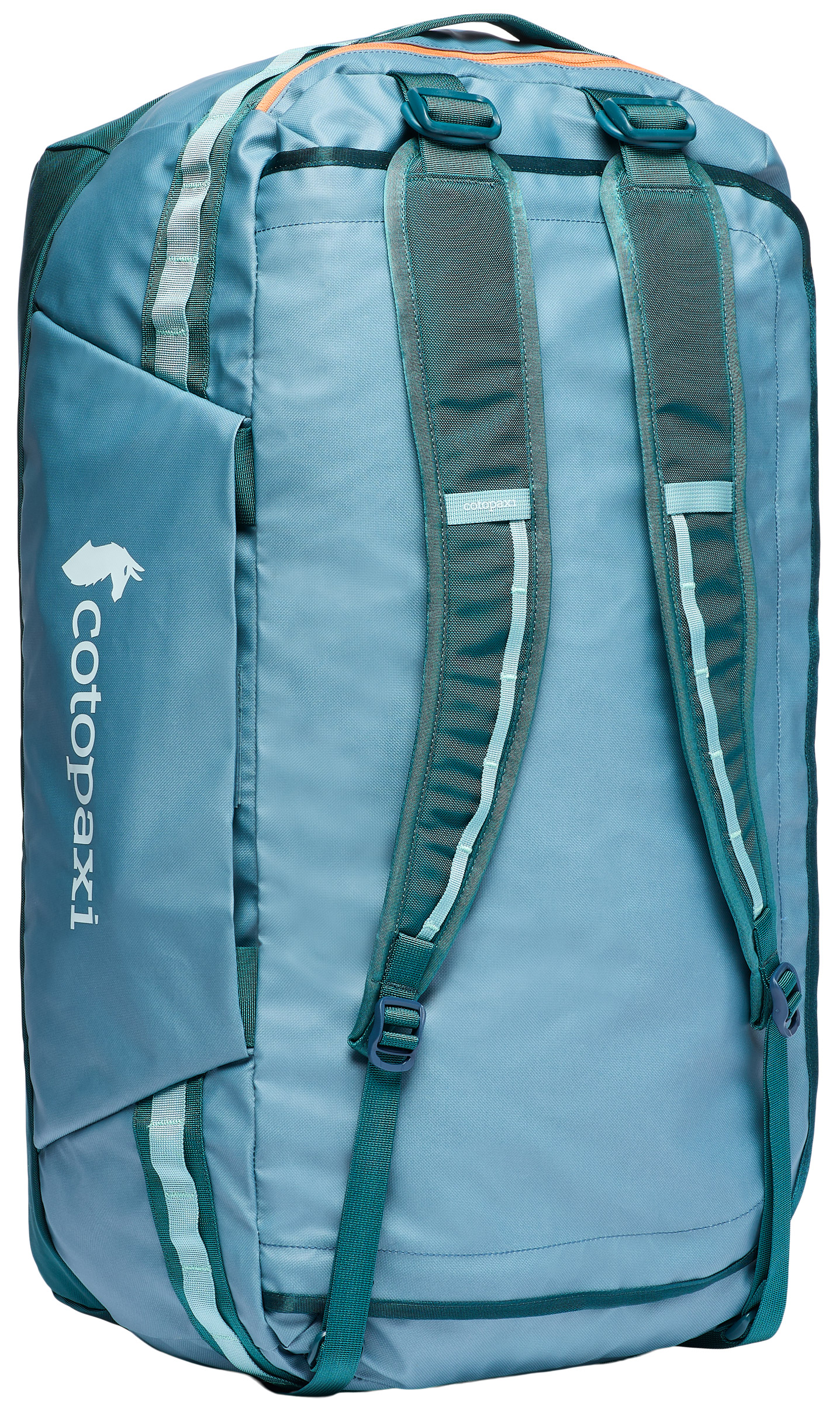 Allpa Getaway 70L Duffel