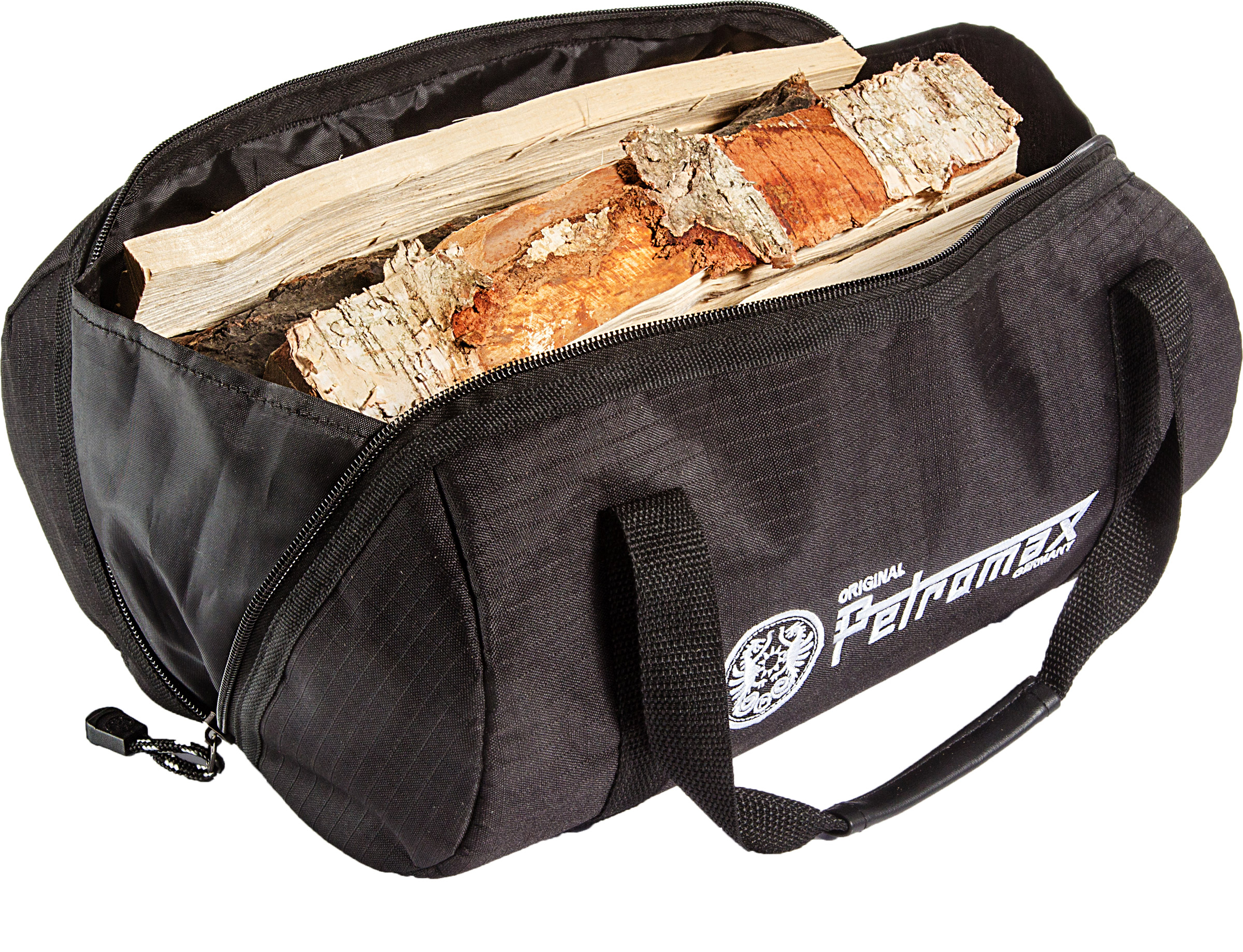 Transport Bag Fire Kettle FK2