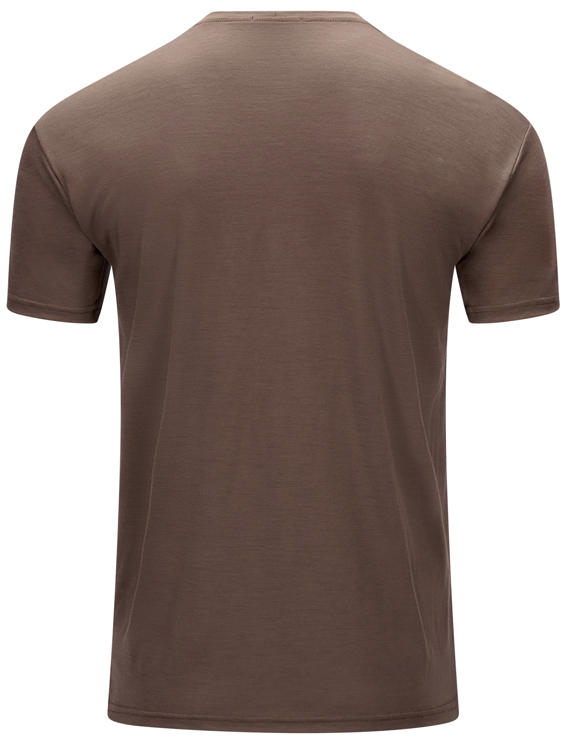 LightWool Classic Tee Herre
