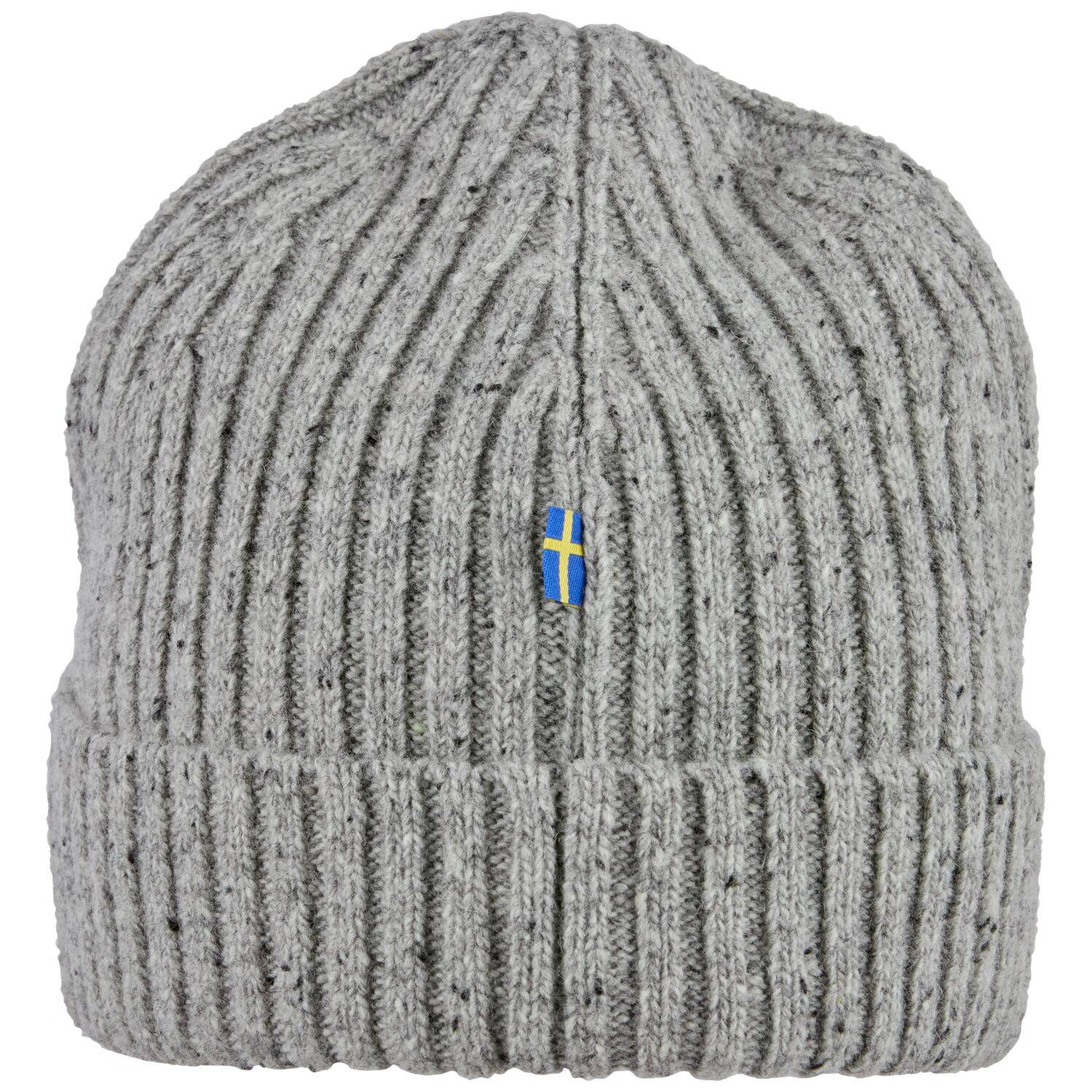 Övik Neps Beanie