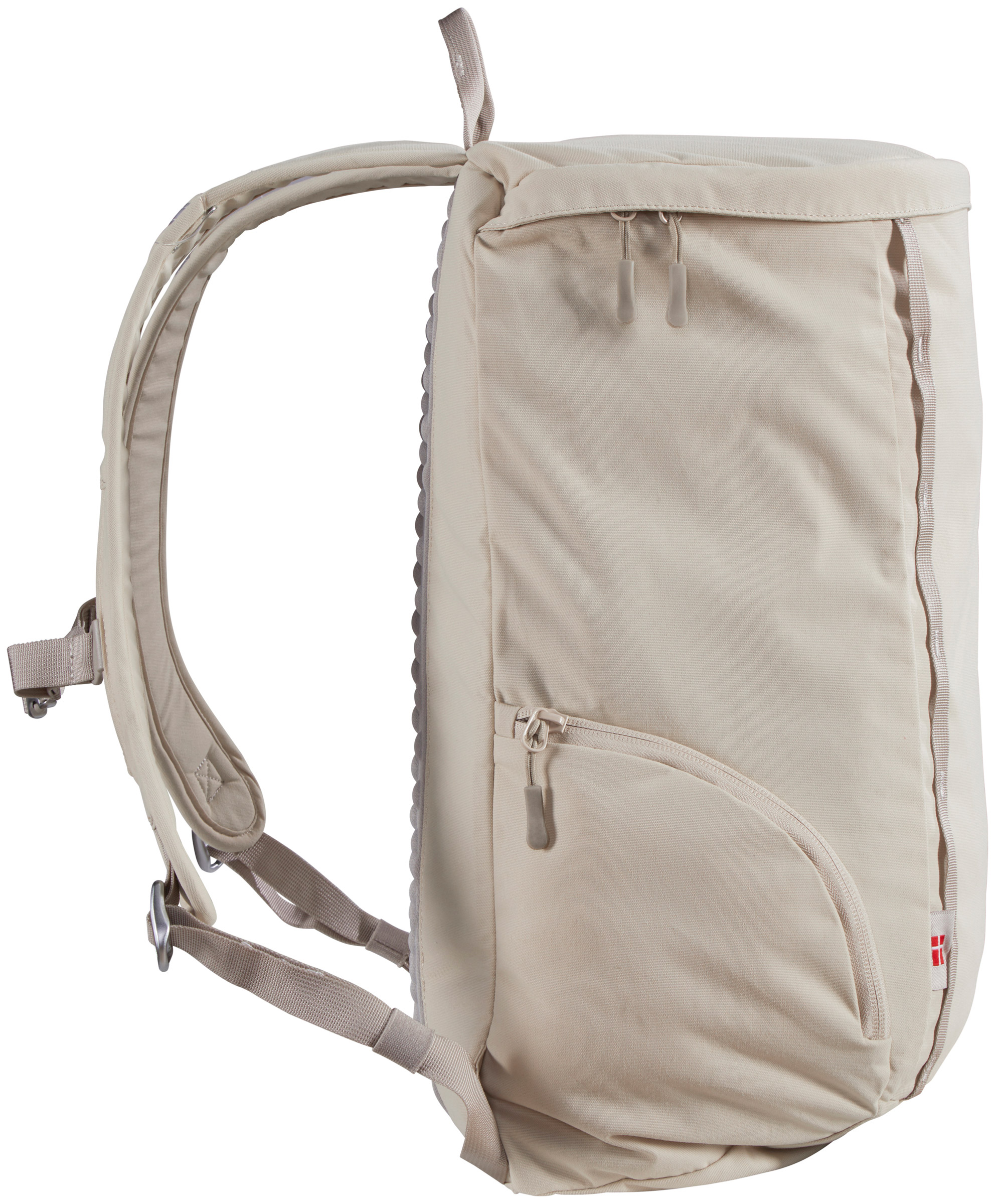 Ygg Daypack M