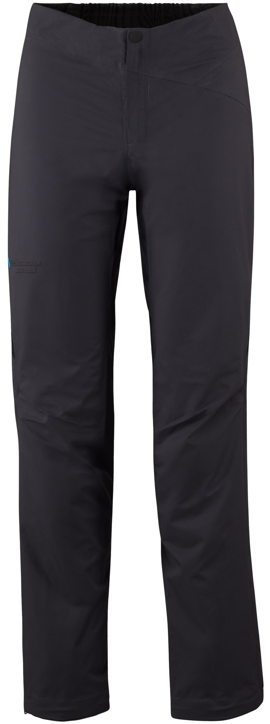 Asynja 2.0 Pants Dame Klättermusen beklaedning