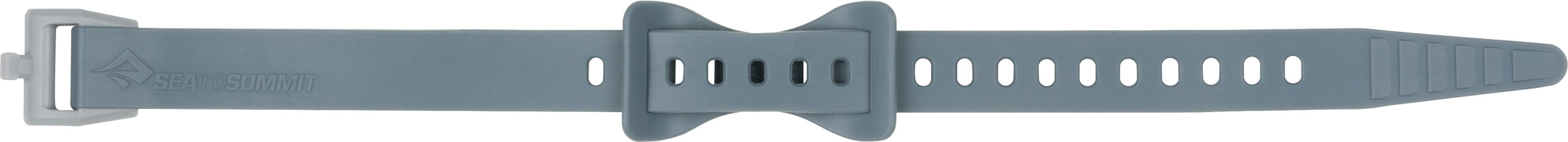 Stretch-Loc TPU Straps 750 / 20 mm Sea to Summit sovegrej