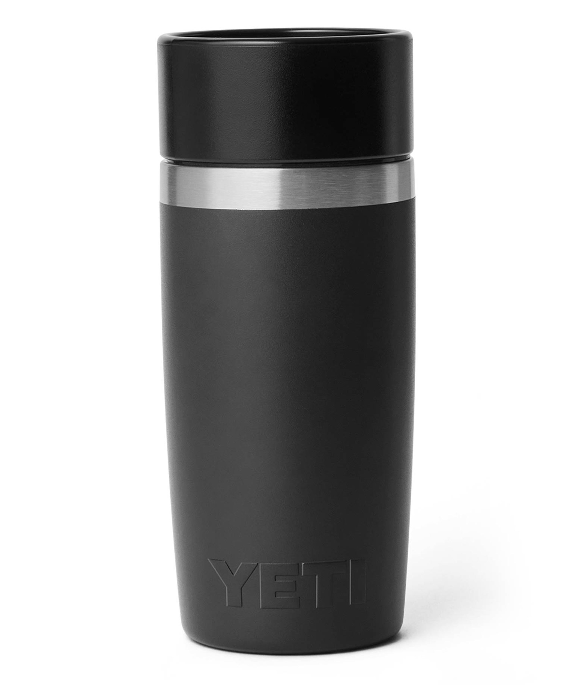 Rambler 355 ml Travel Bottle Termo Drikkeflaske