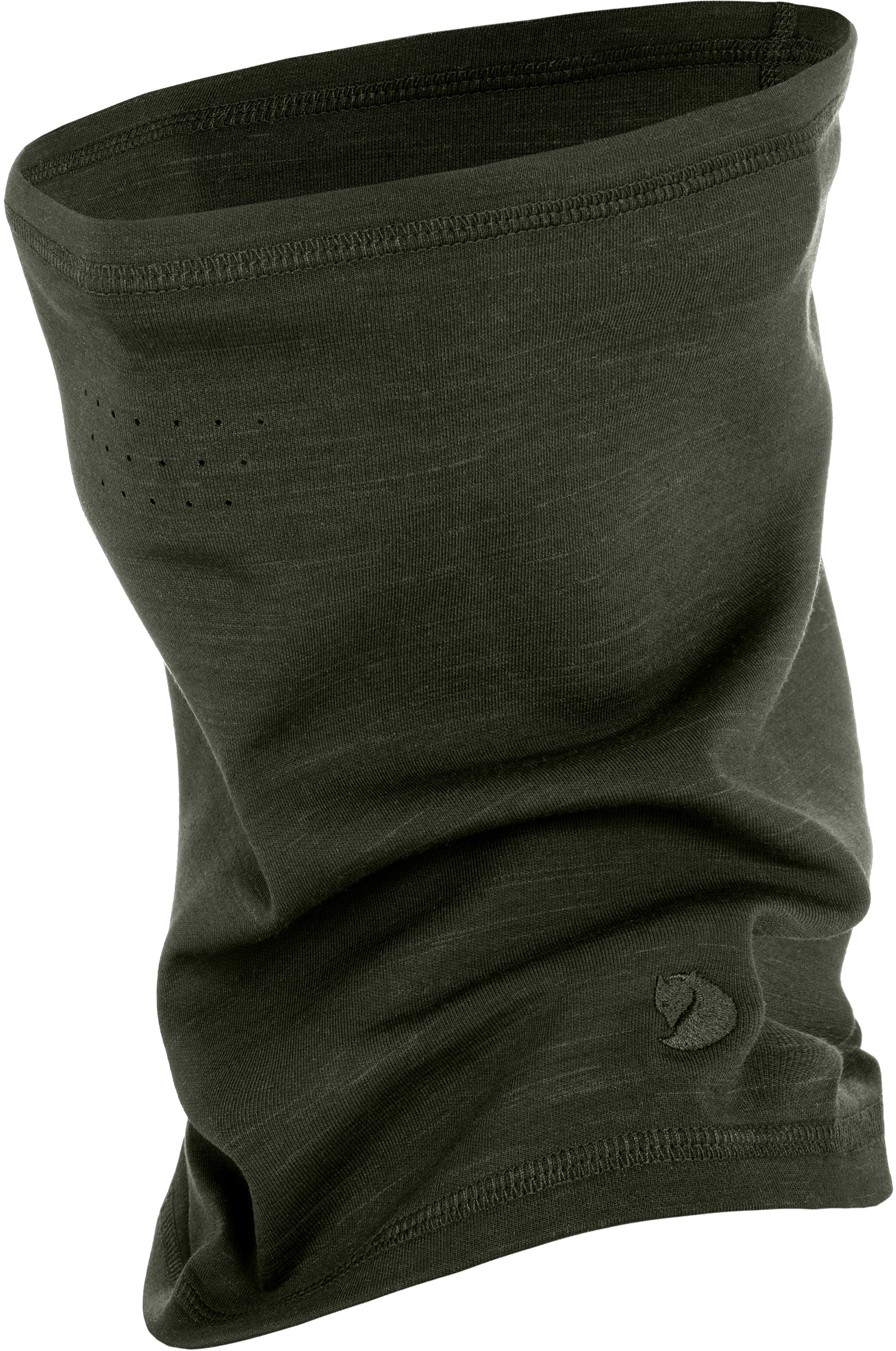 Keb Fleece Neck Gaiter Fjällräven dame