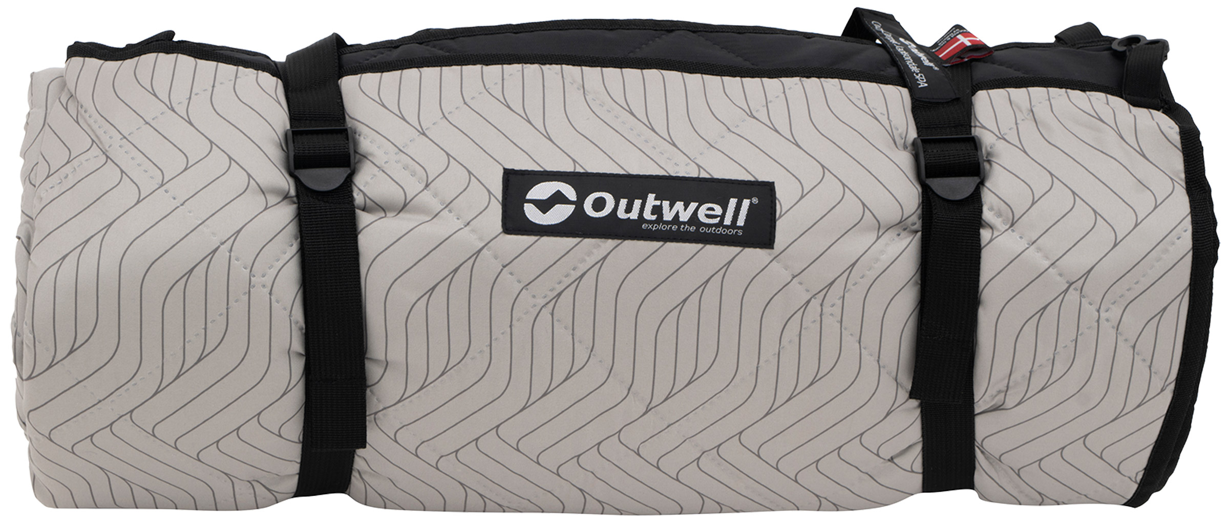 Cozy Carpet Denver 5 / Ohio 5