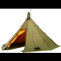 Varanger 8-10 Inner Tent
