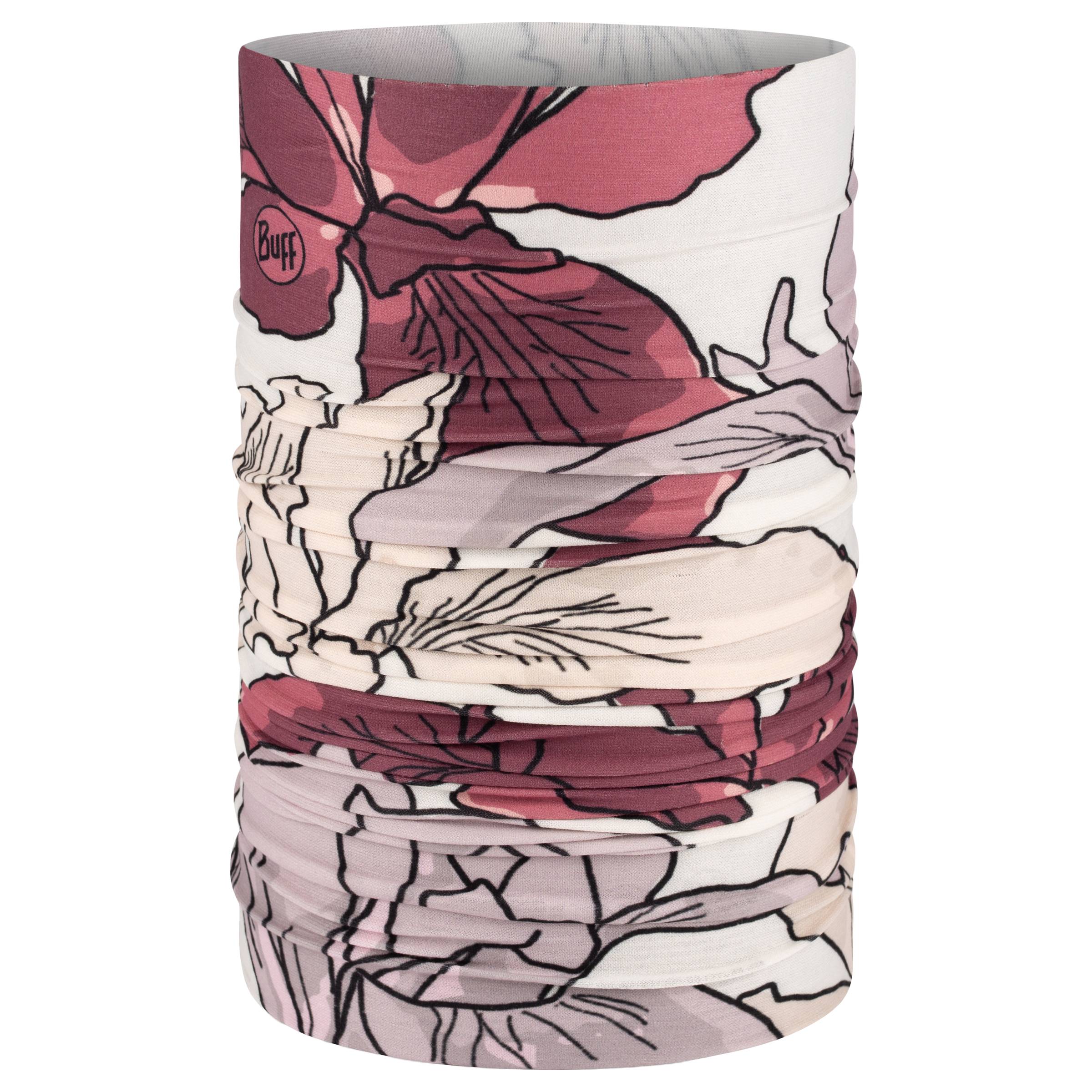 Original EcoStretch Neckwear Buff herre