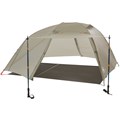 Copper Spur HV UL3 Tent