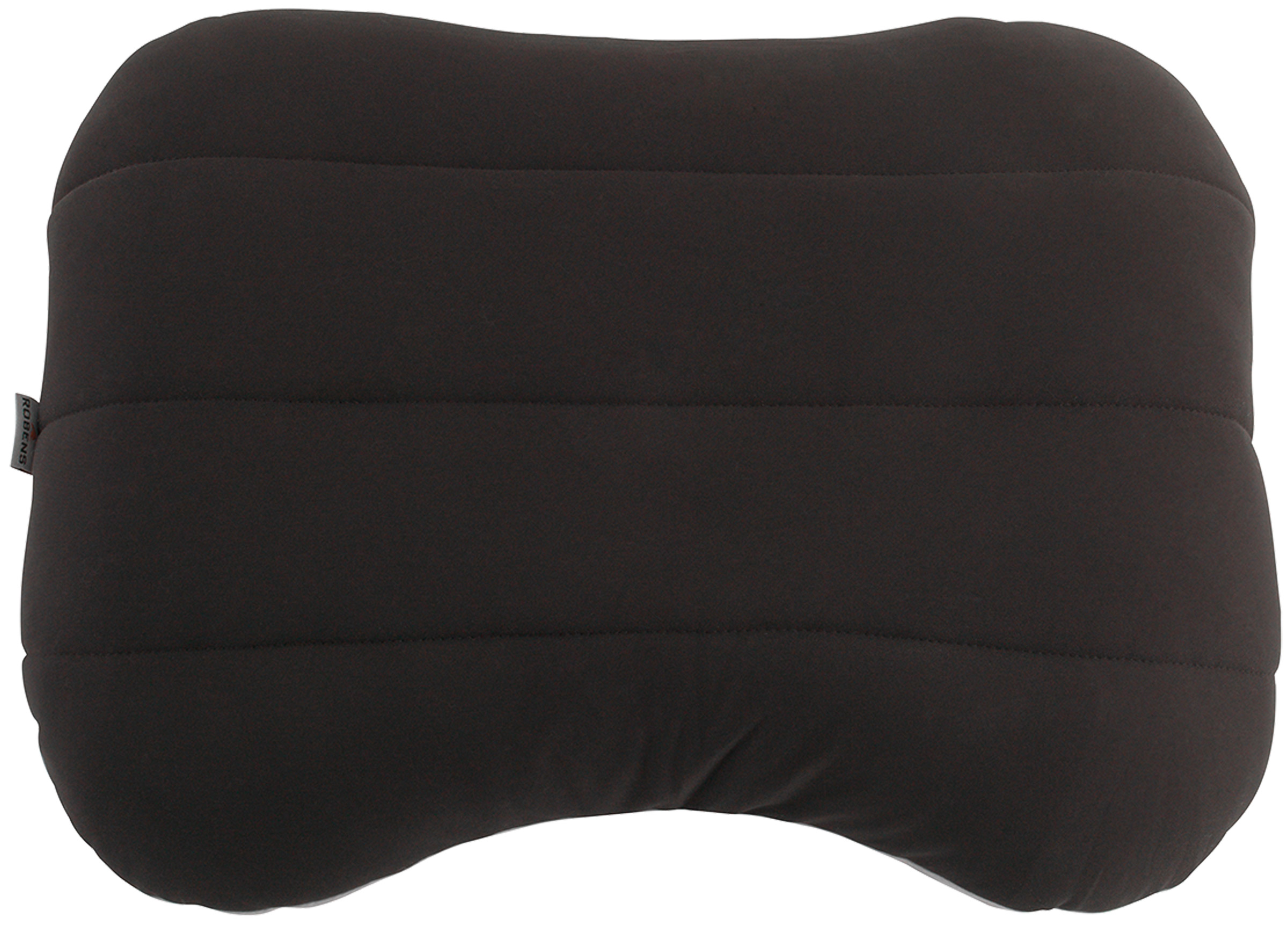 Mountain Pillow Insulated