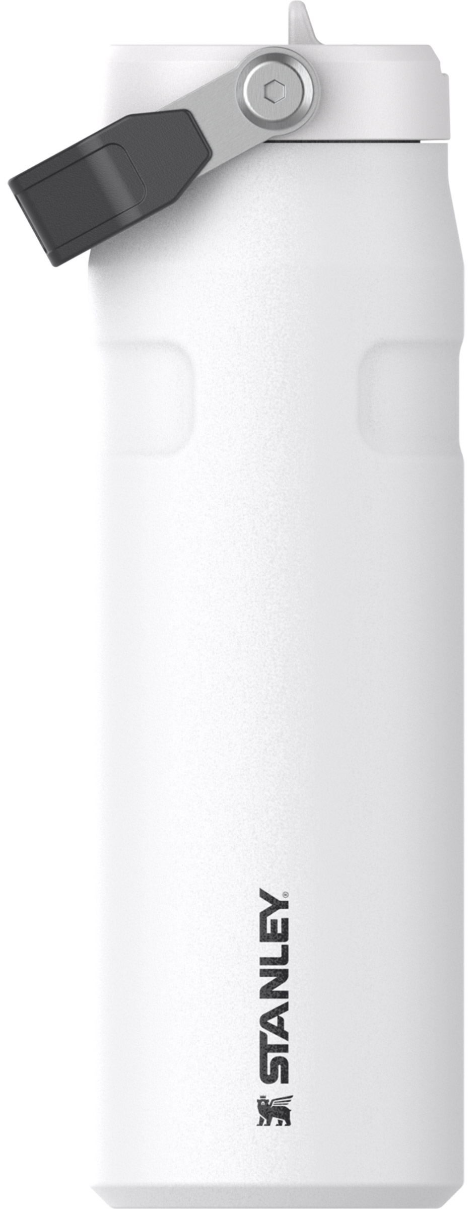 IceFlow Bottle Flip Straw 2.0 0.71L Stanley kogegrej