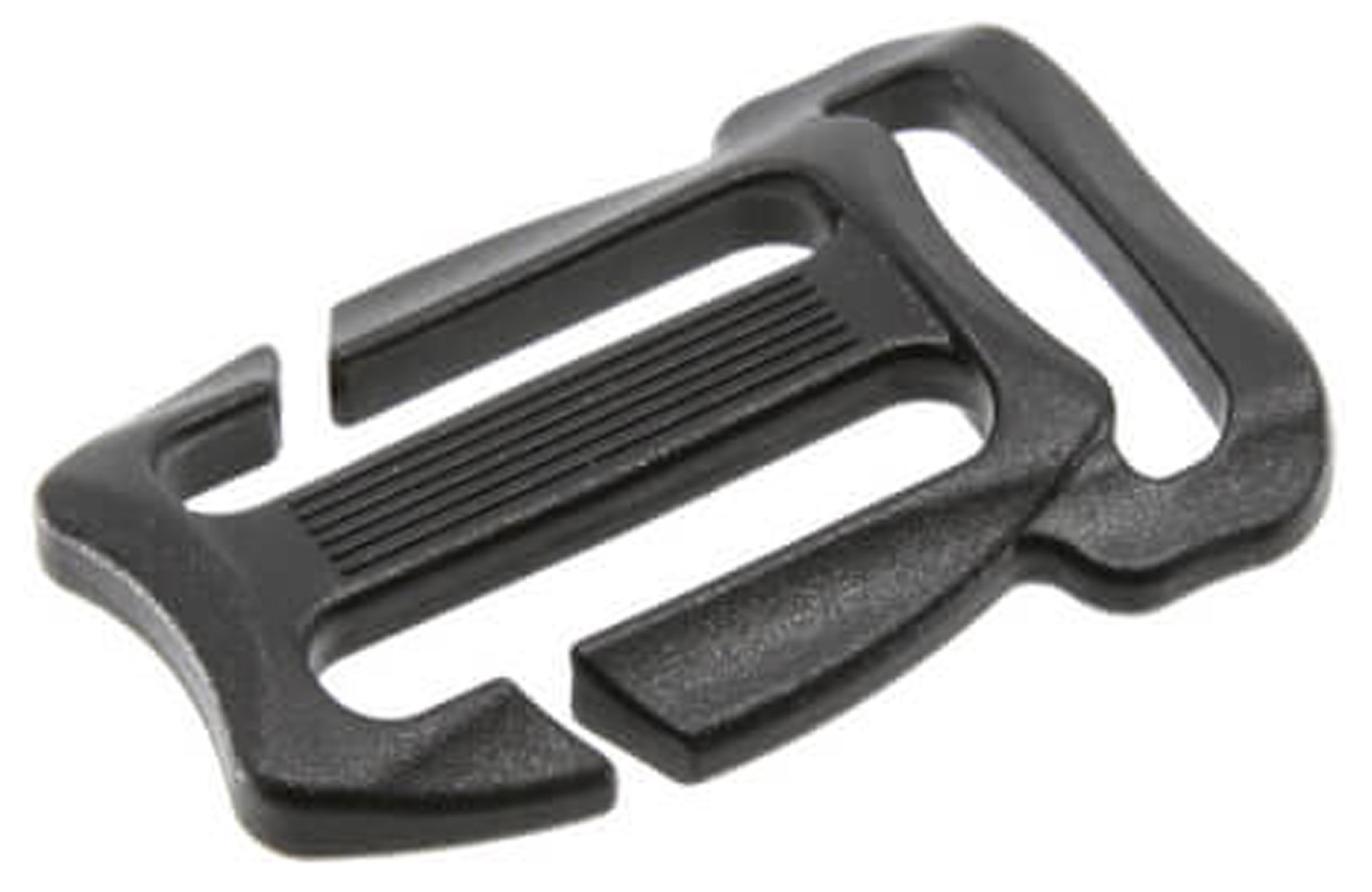 Smoothy Open TQ 25/20 2 stk Tatonka udstyr