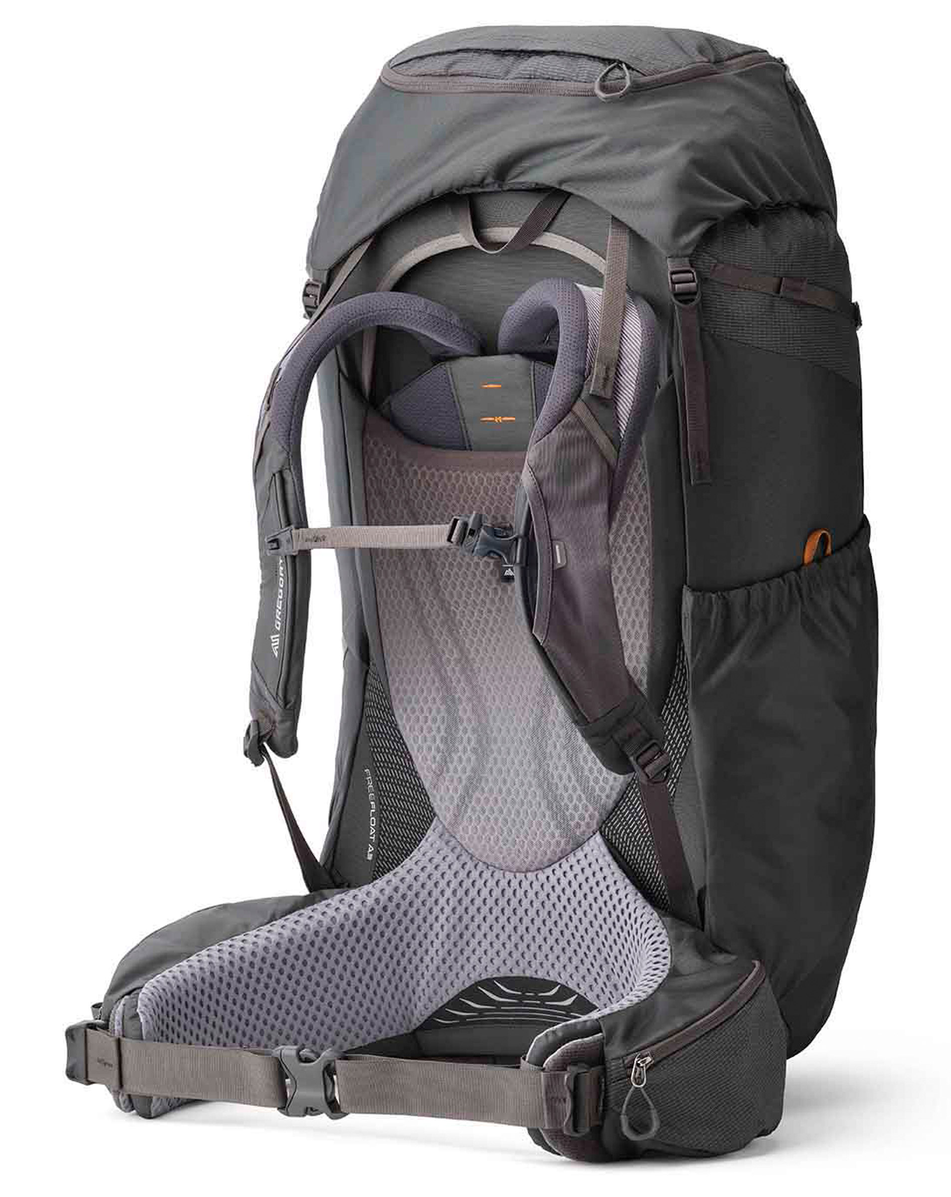 Baltoro 100 Pro L