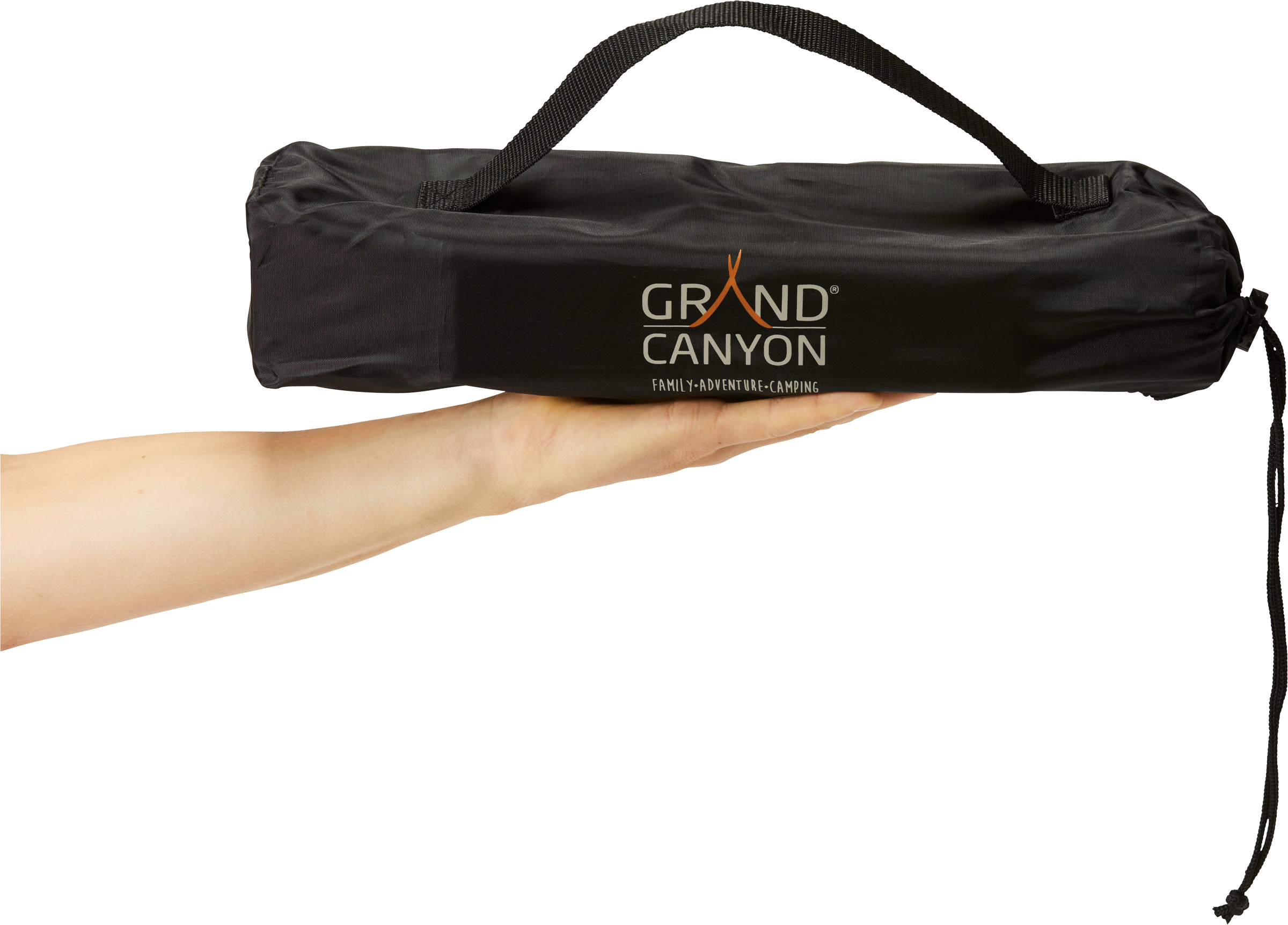 Tucket Campingbord Micro